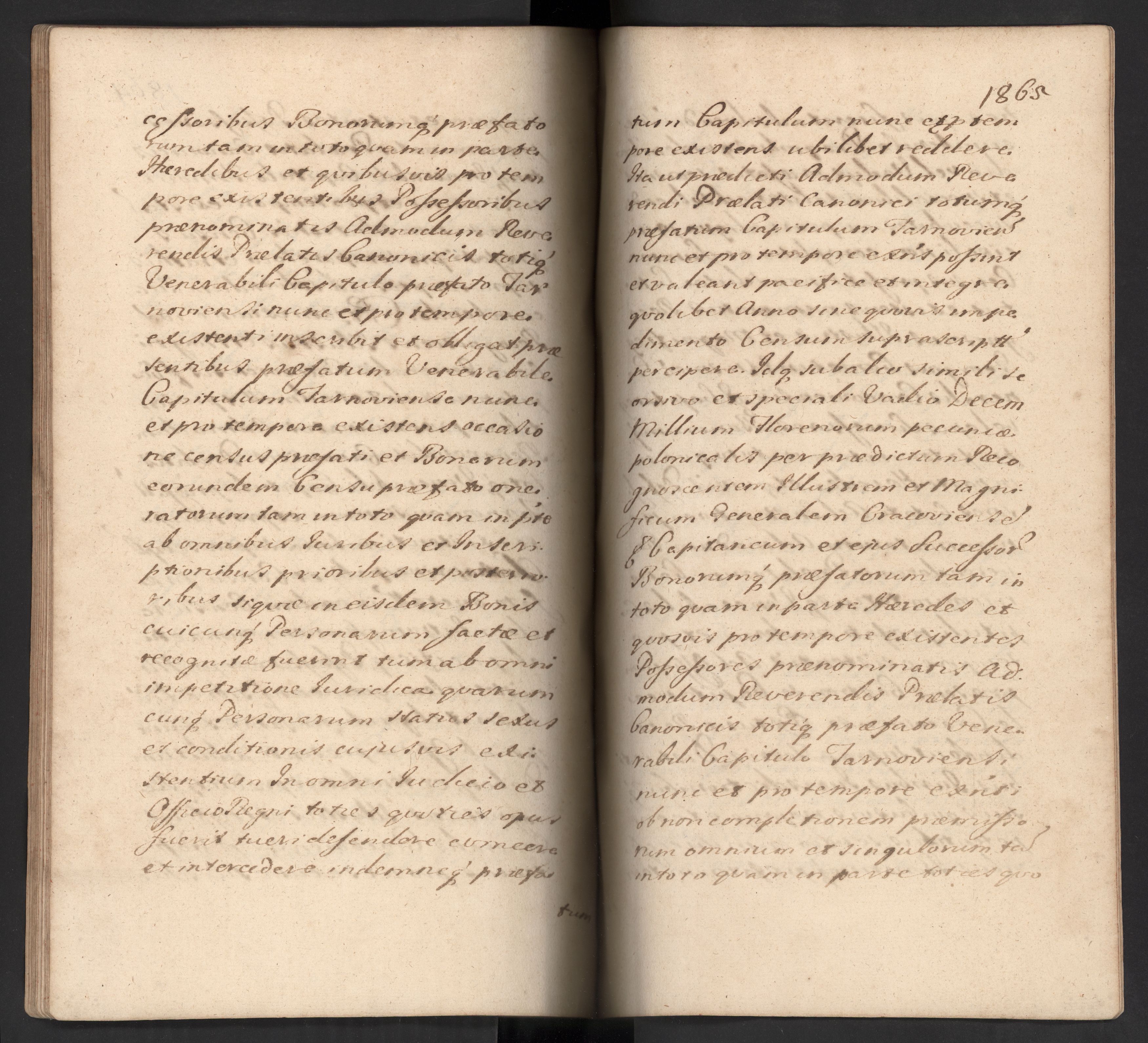 1_350_0_0_192-6_1086