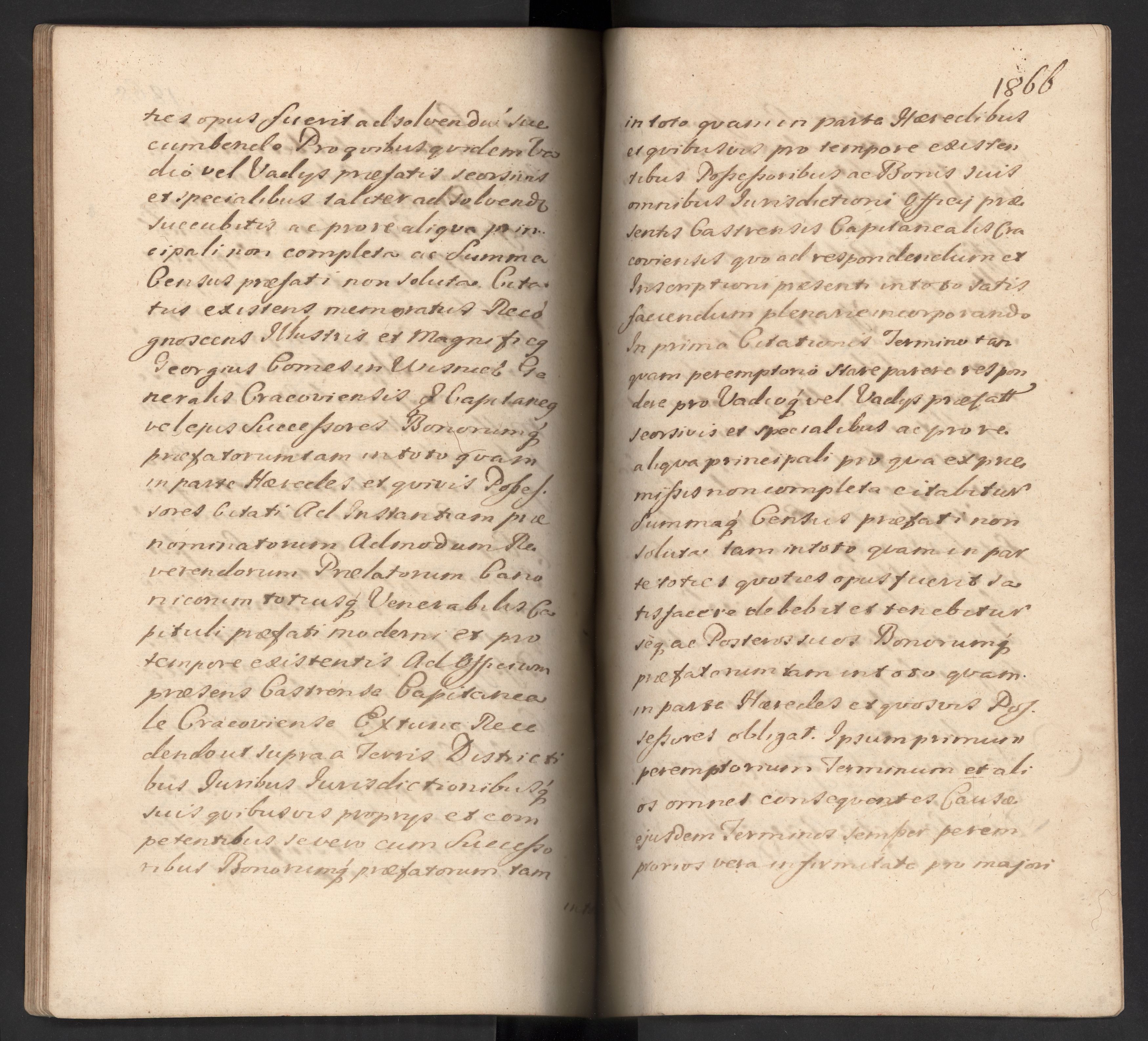 1_350_0_0_192-6_1087