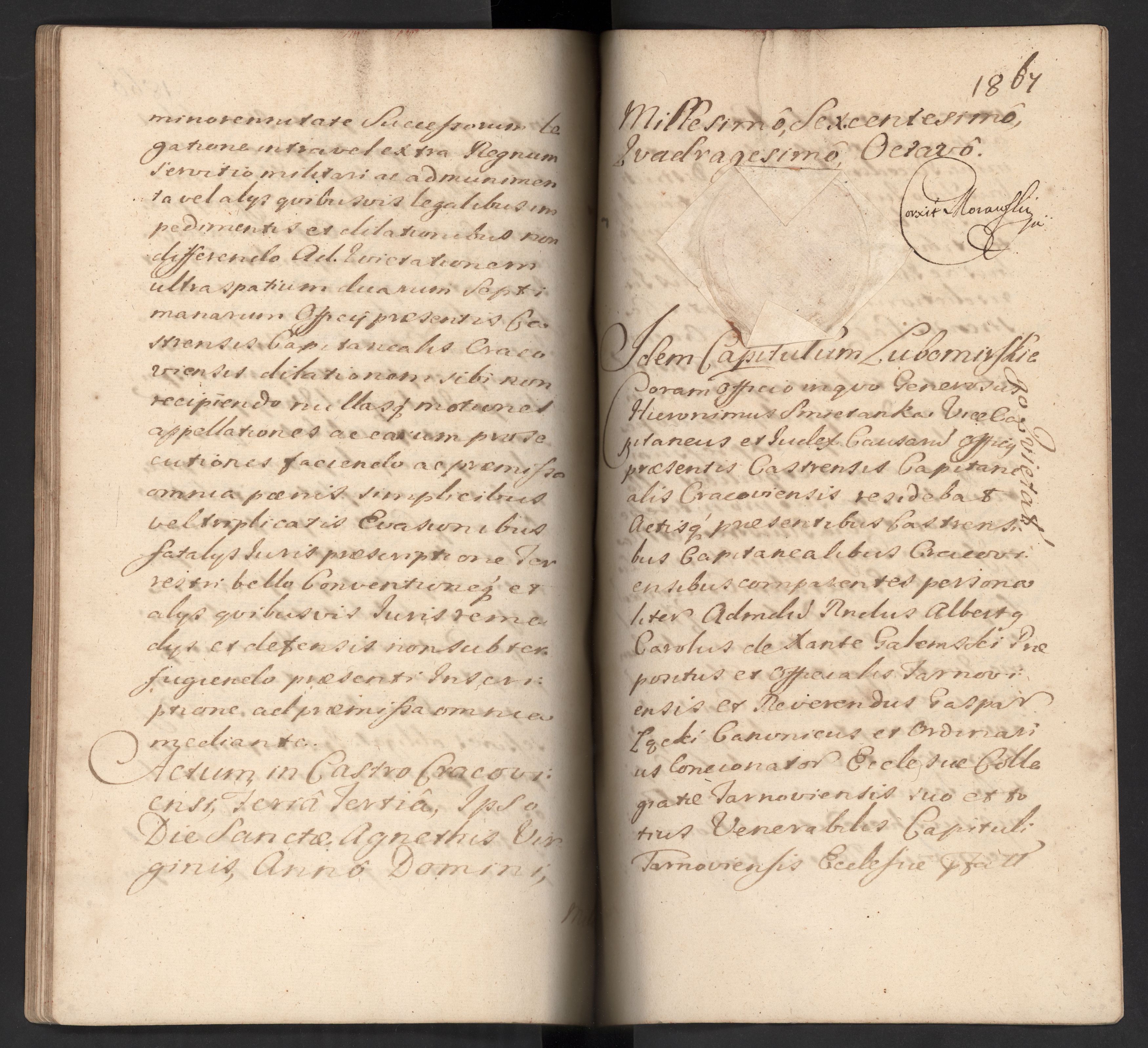 1_350_0_0_192-6_1089