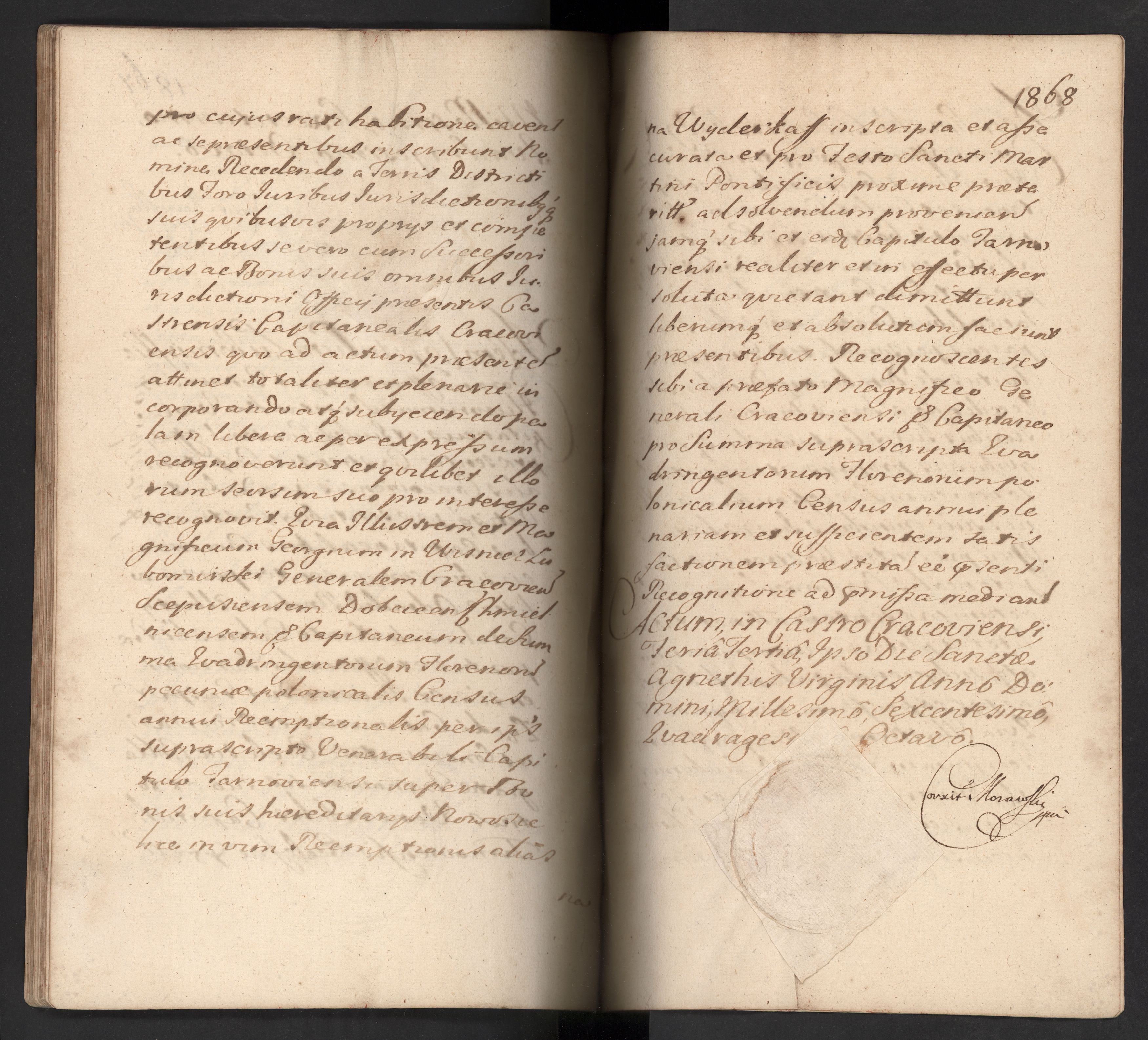 1_350_0_0_192-6_1090