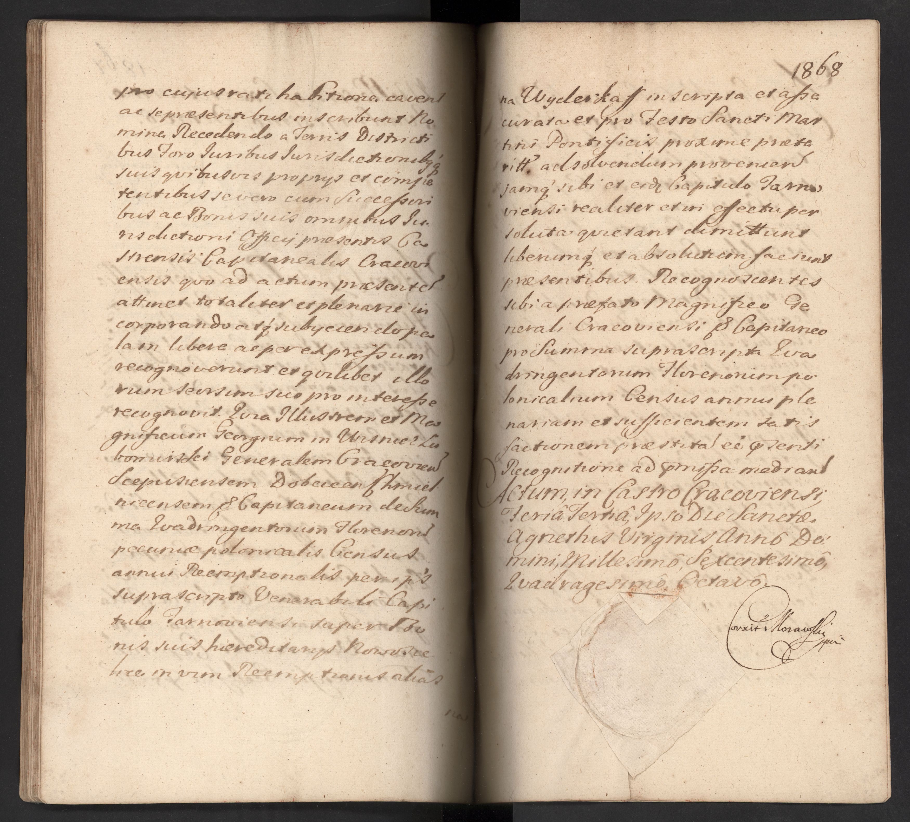 1_350_0_0_192-6_1091