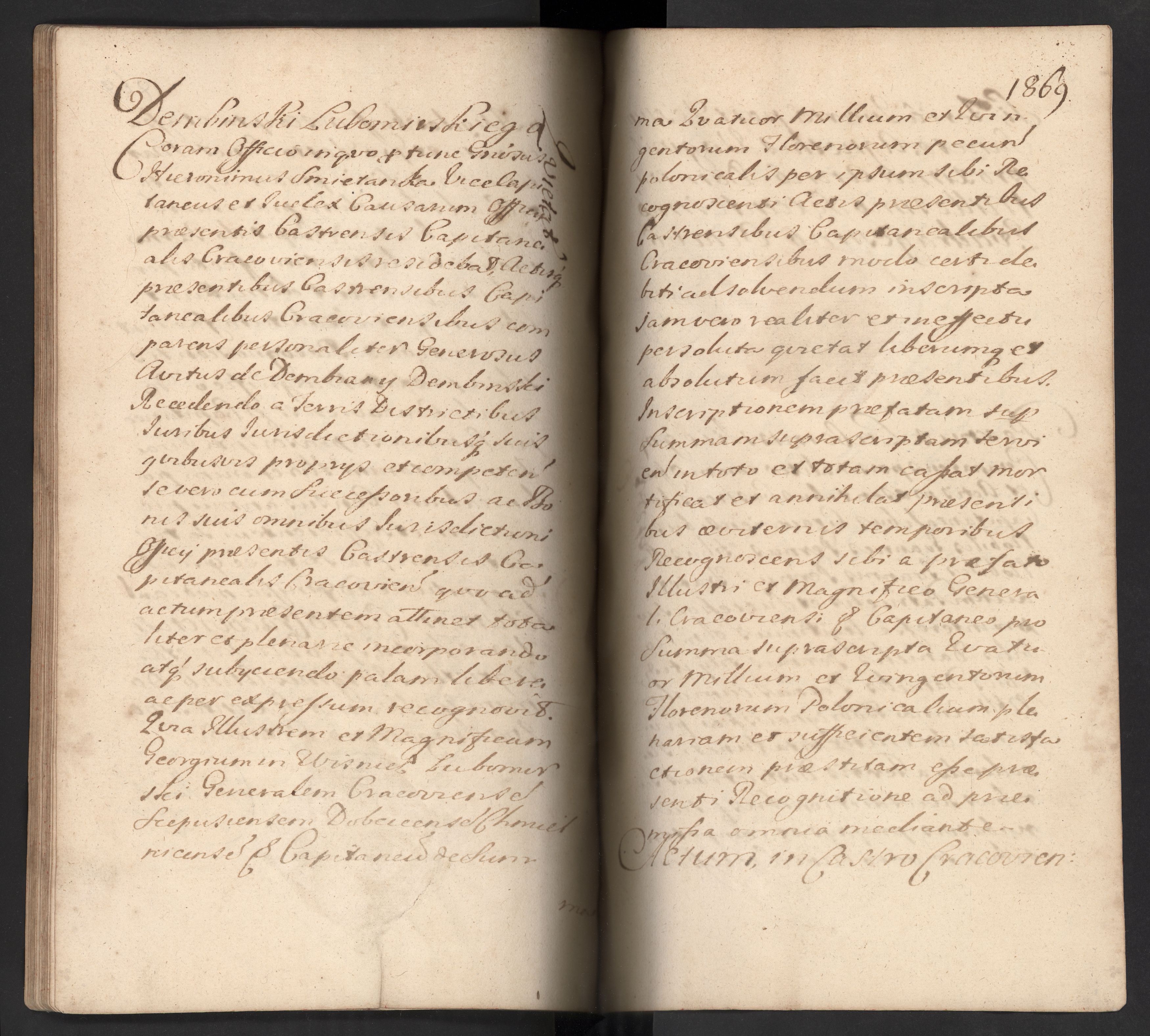 1_350_0_0_192-6_1092