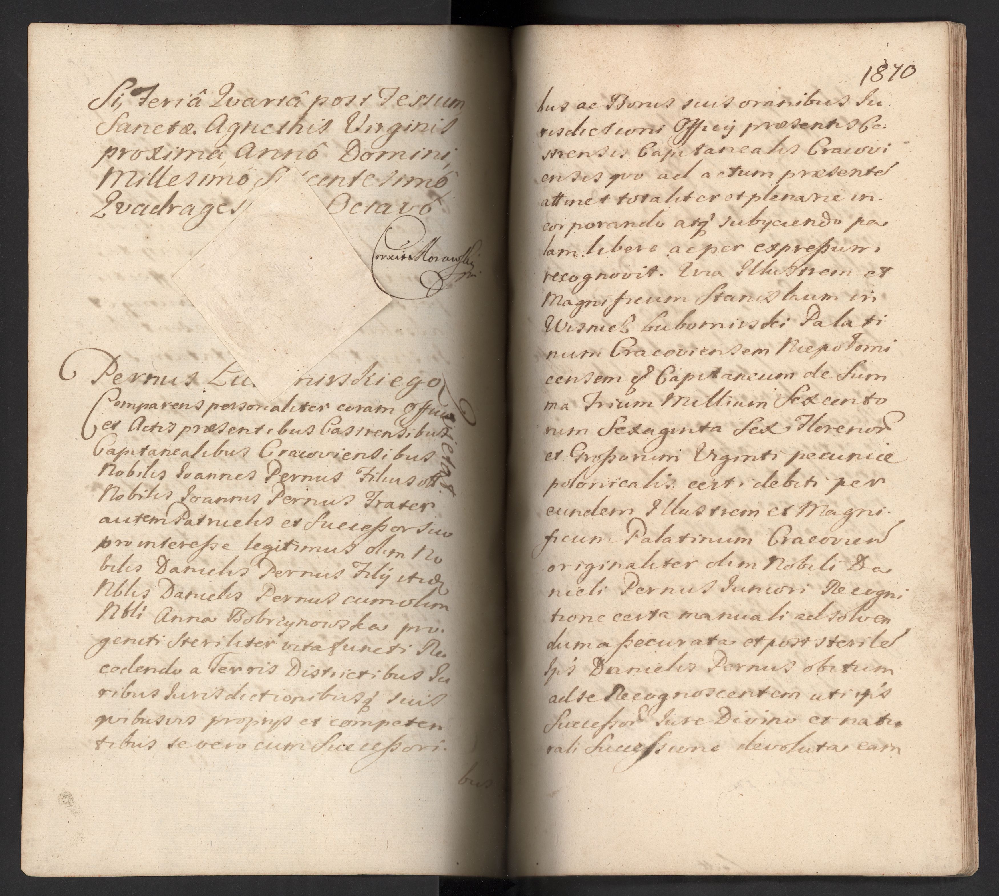 1_350_0_0_192-6_1093