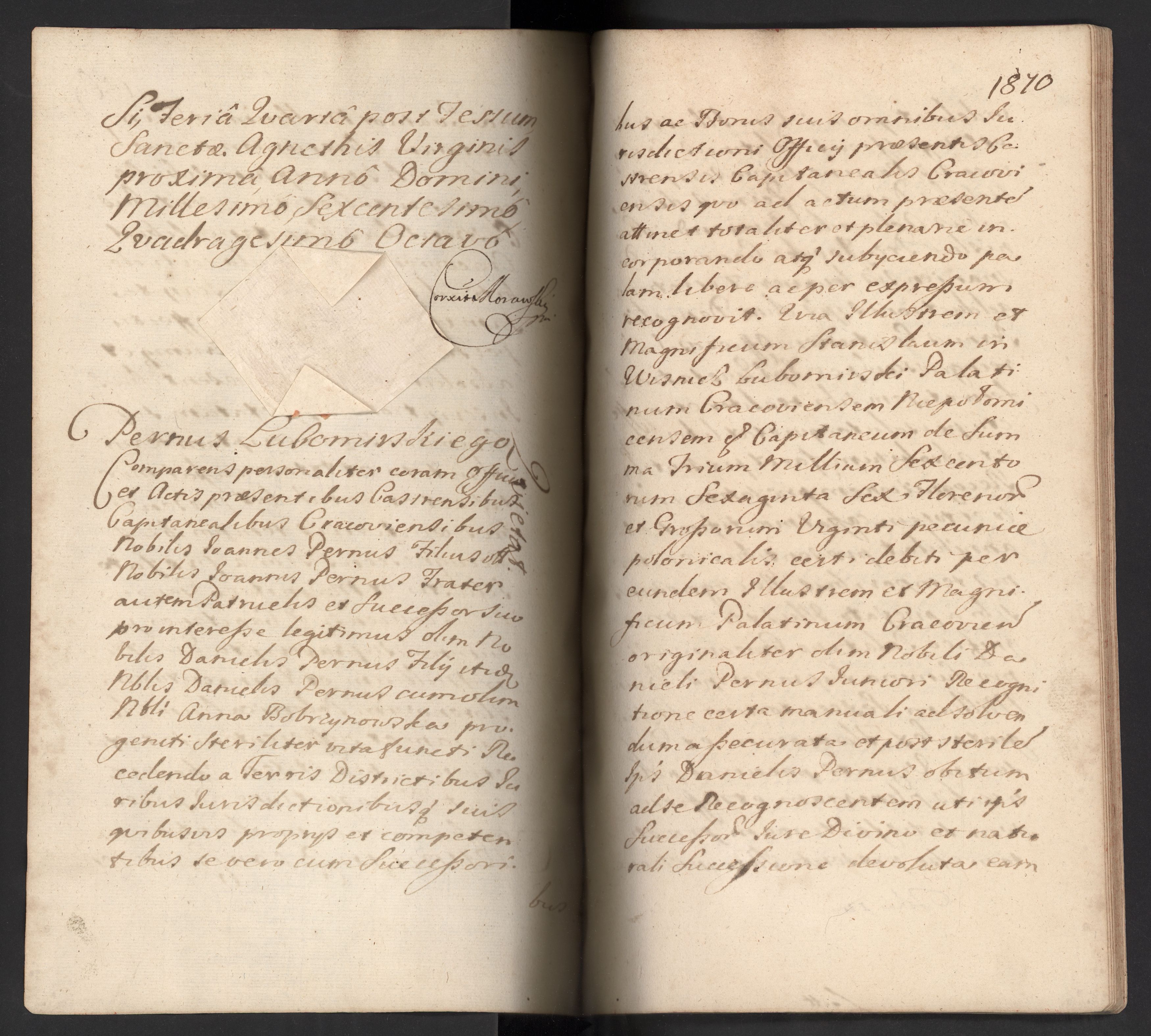 1_350_0_0_192-6_1094