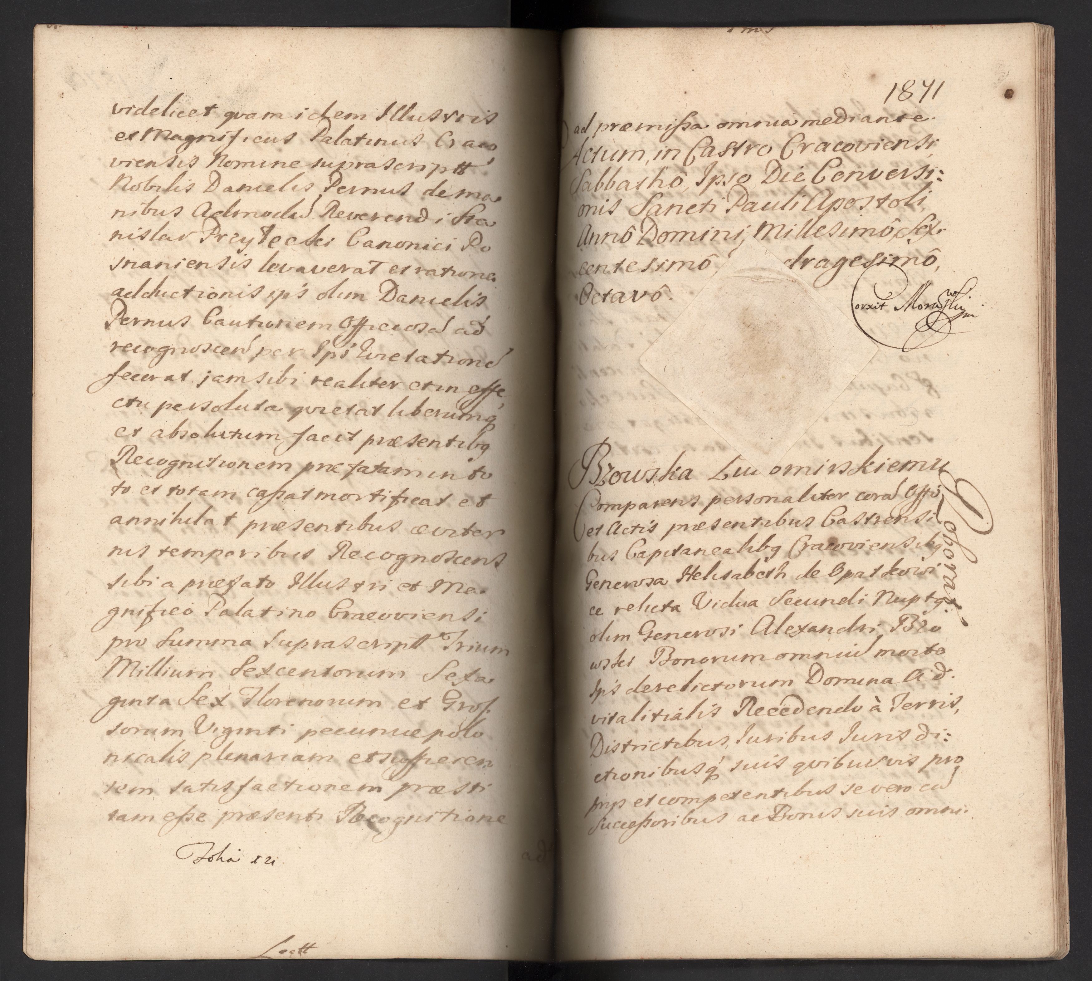 1_350_0_0_192-6_1095