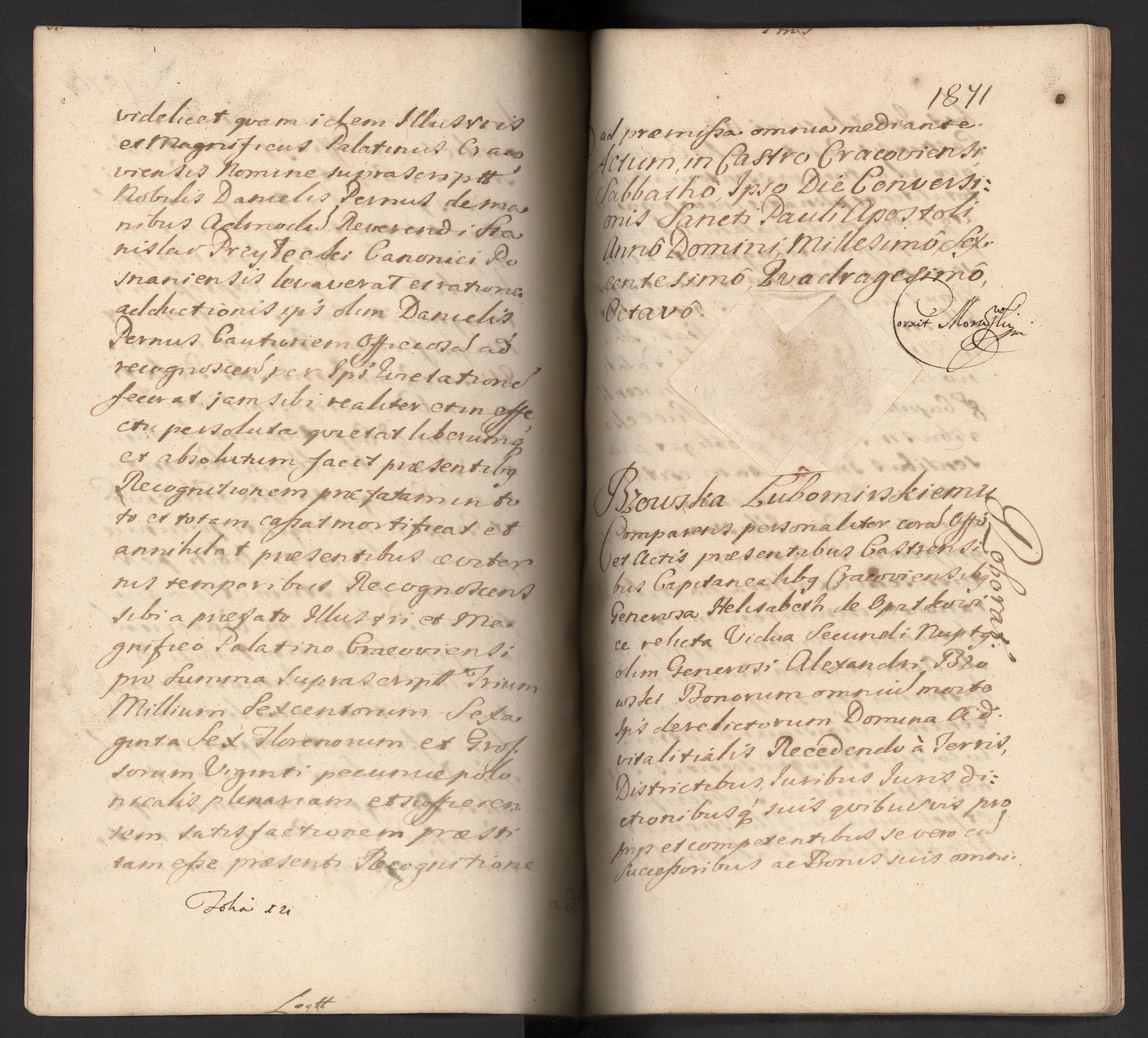 1_350_0_0_192-6_1096