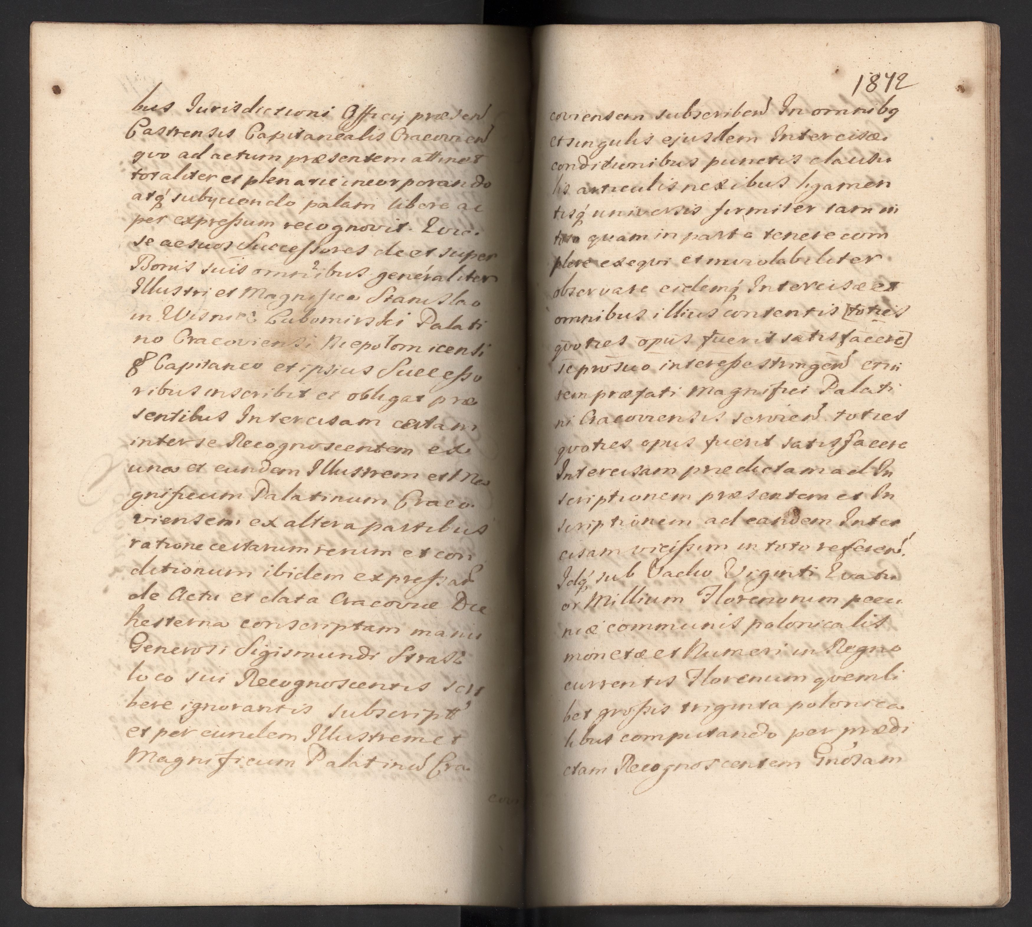 1_350_0_0_192-6_1097