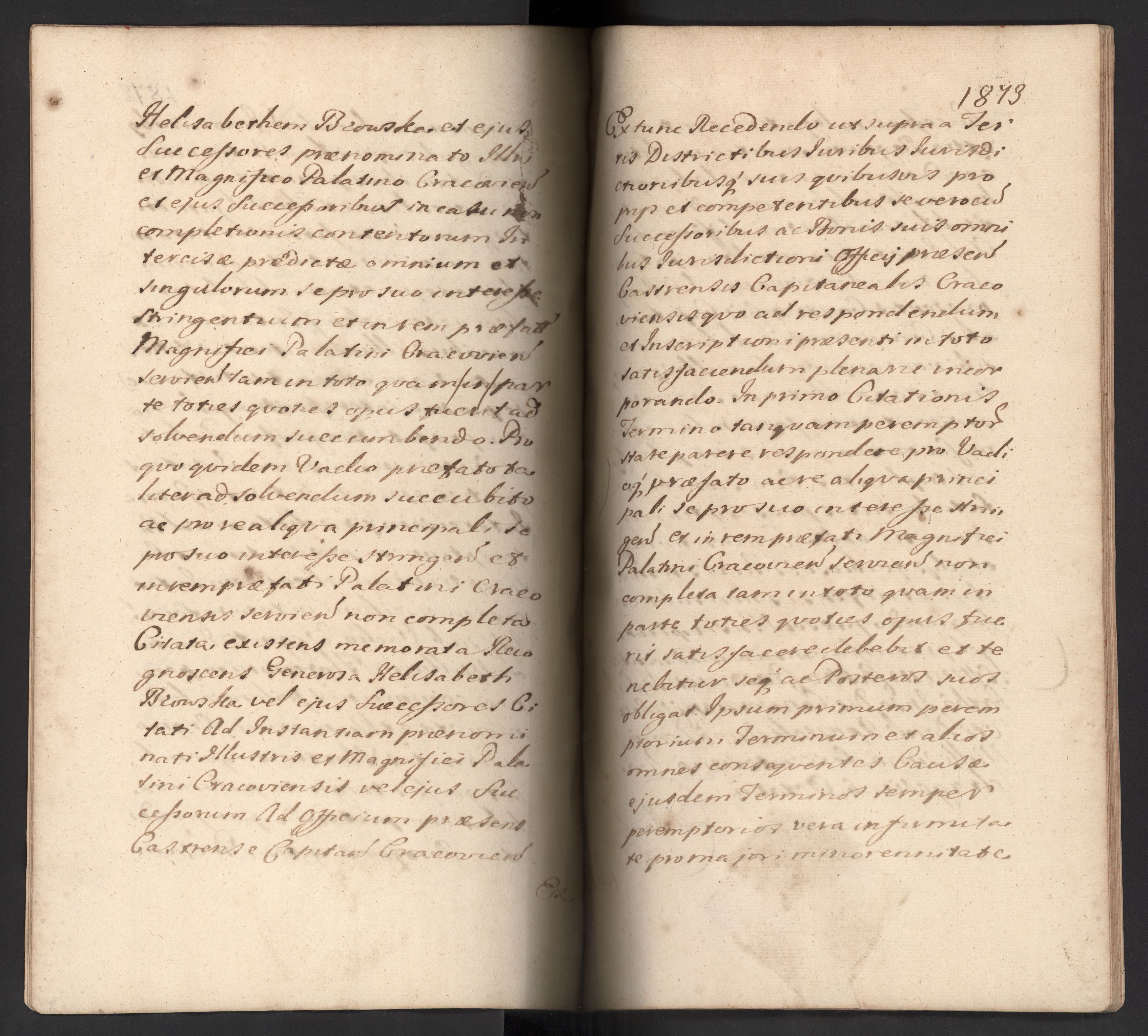 1_350_0_0_192-6_1098