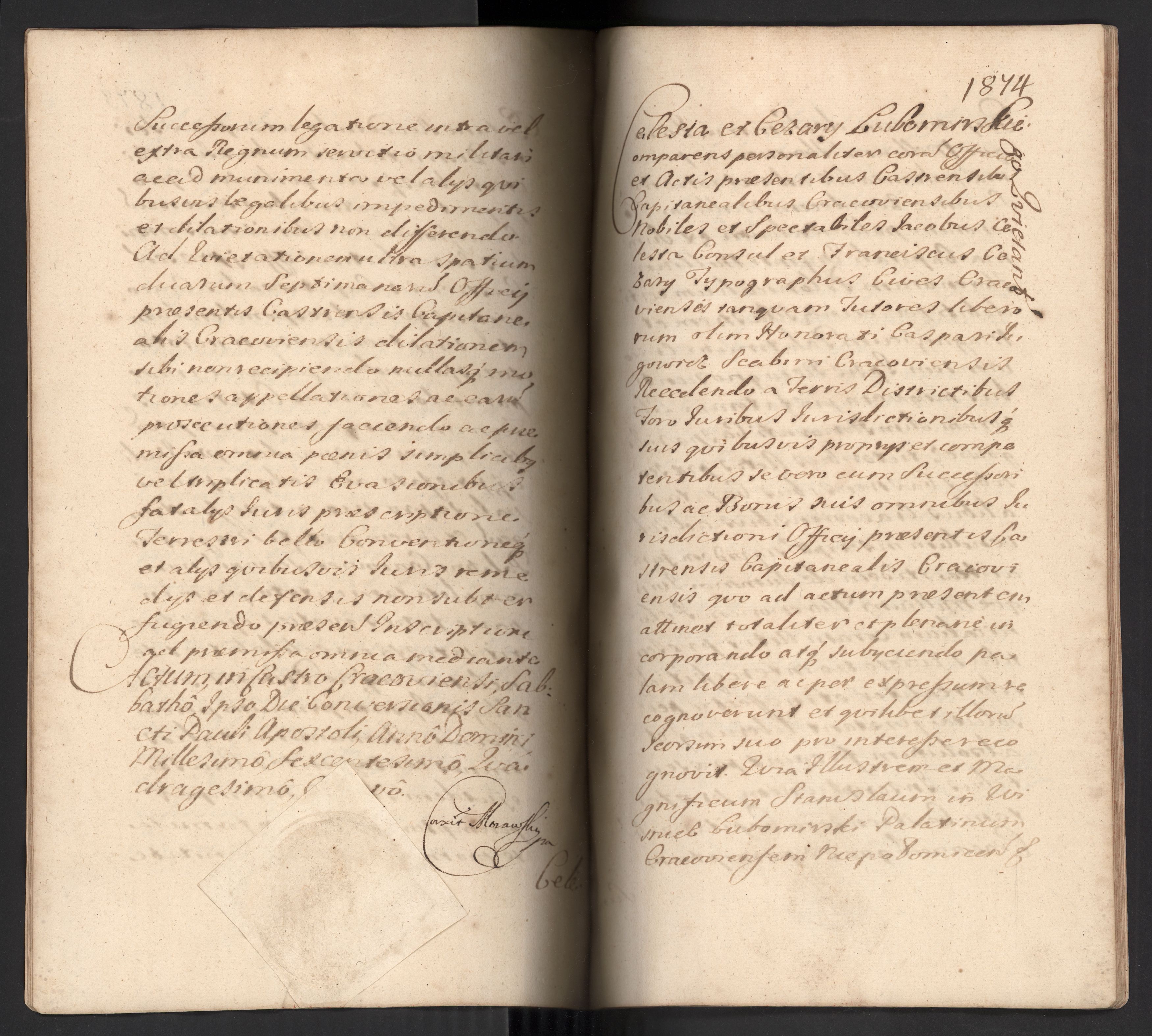 1_350_0_0_192-6_1099