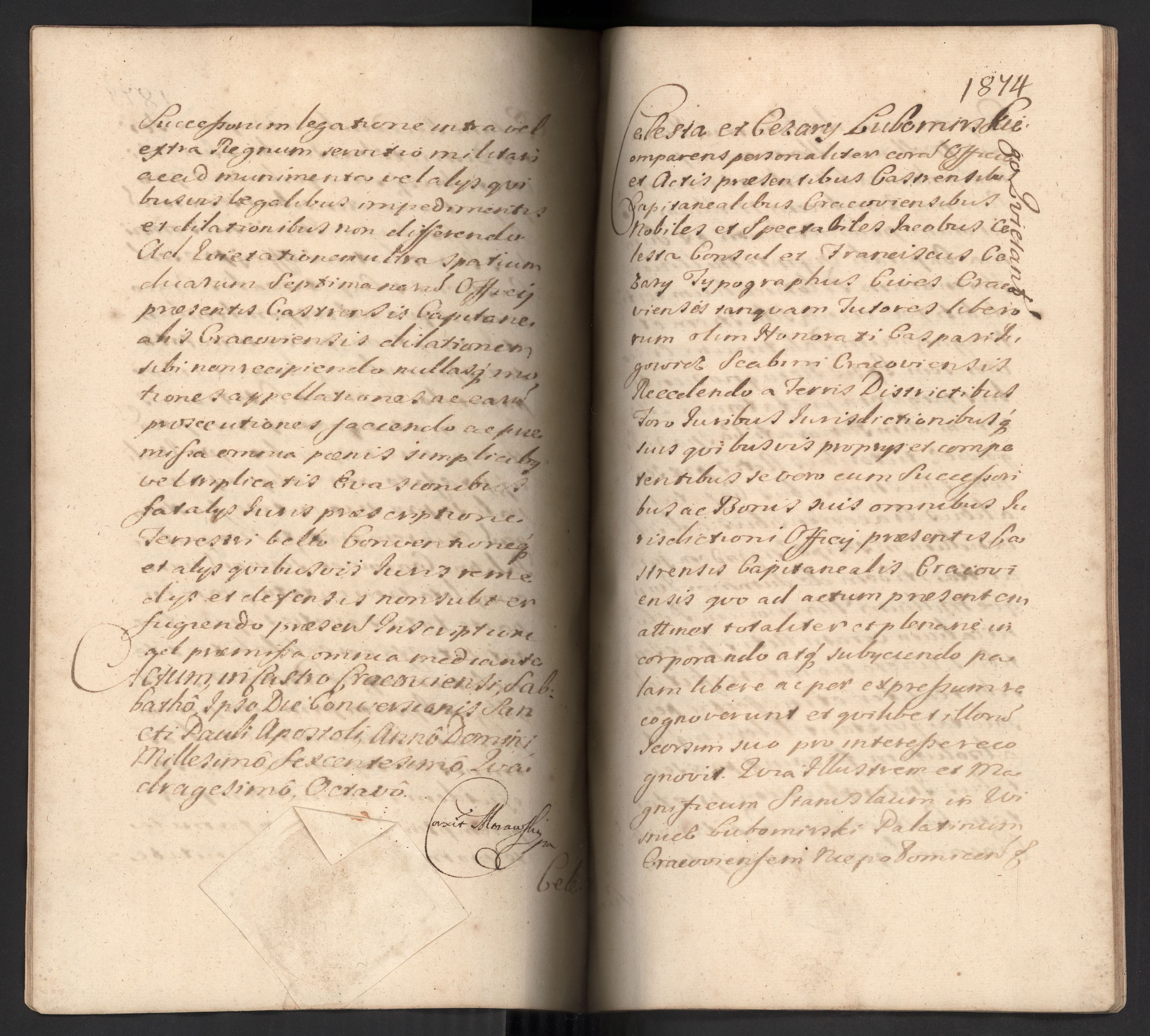 1_350_0_0_192-6_1100