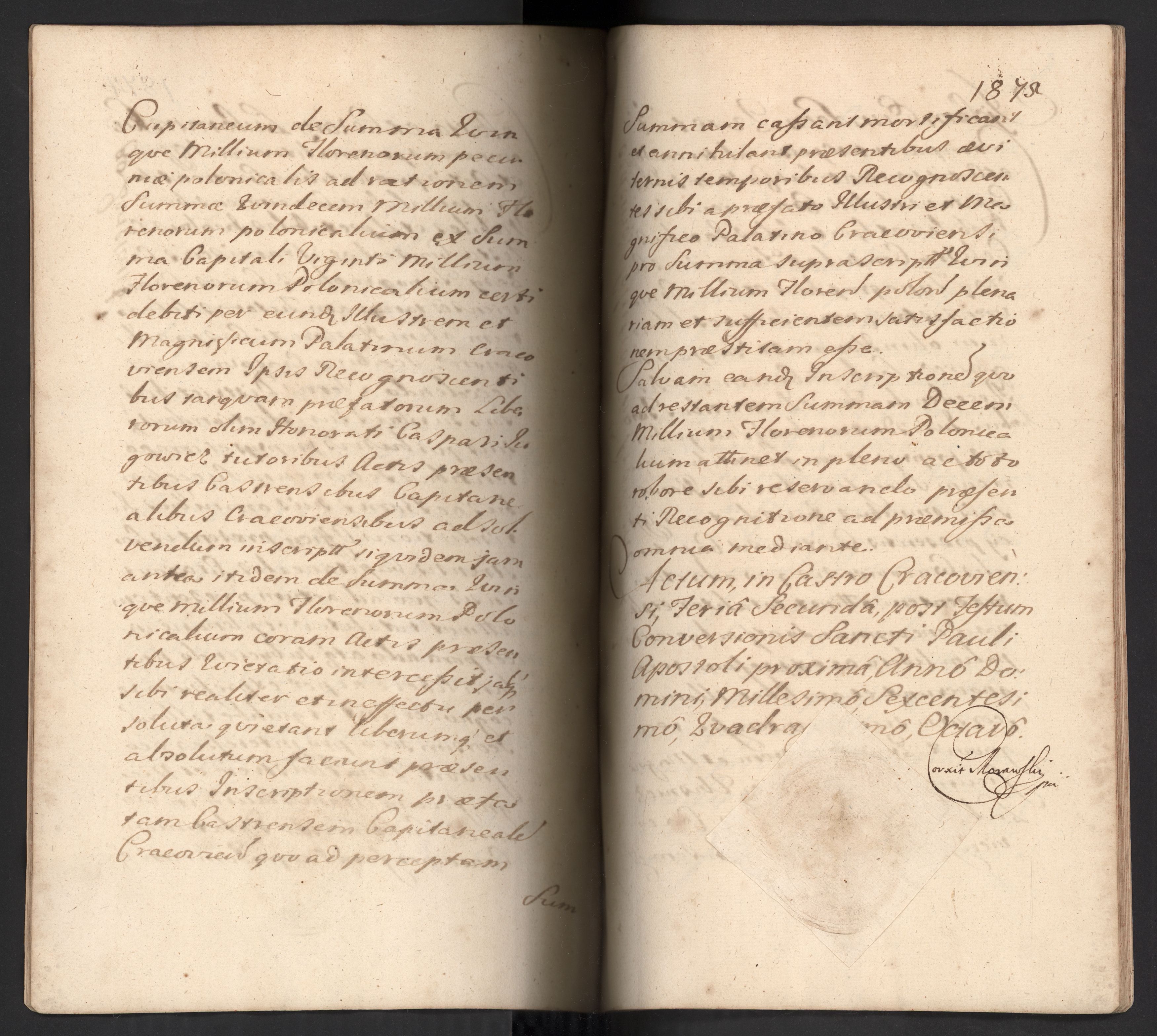 1_350_0_0_192-6_1101