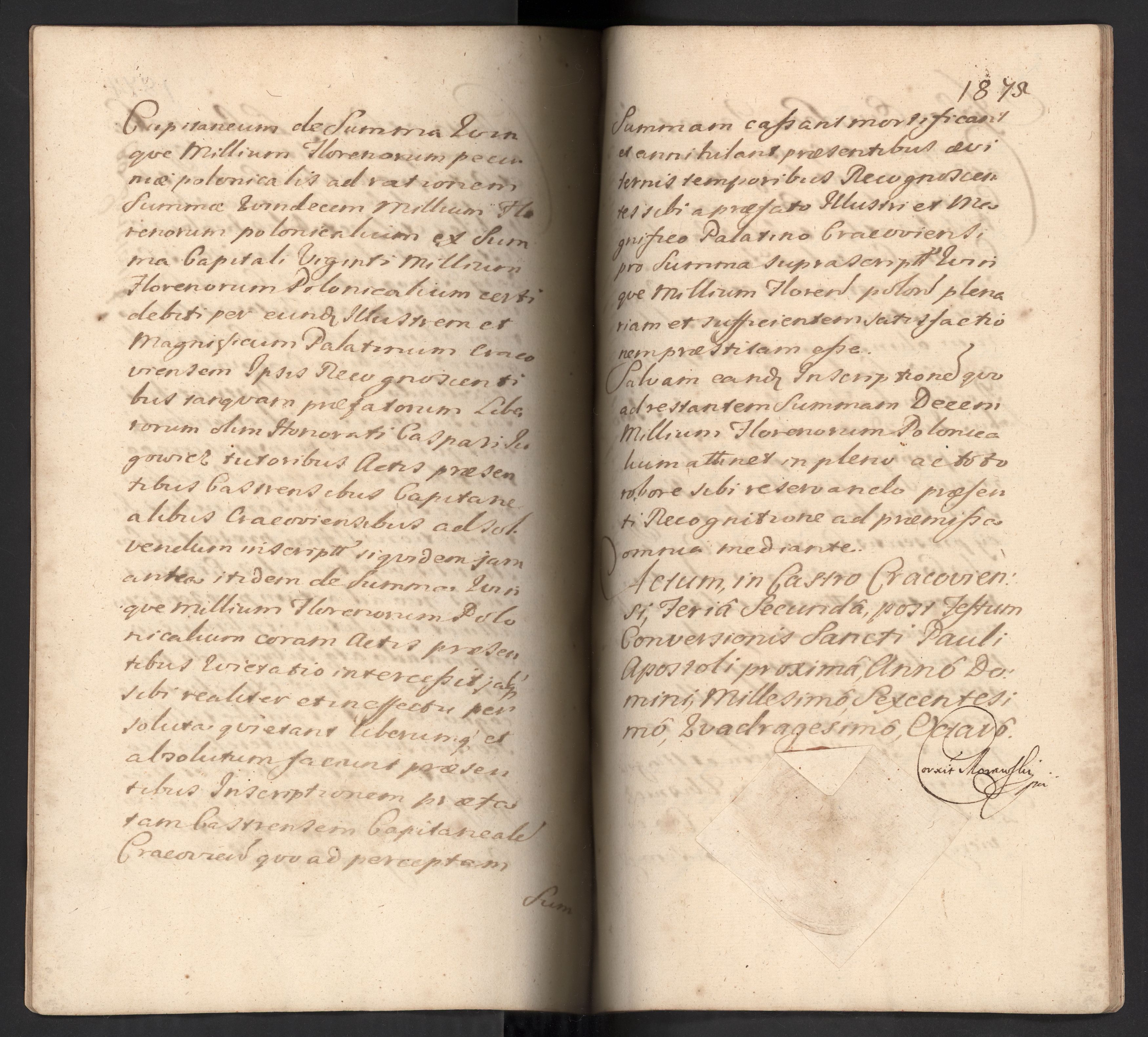 1_350_0_0_192-6_1102