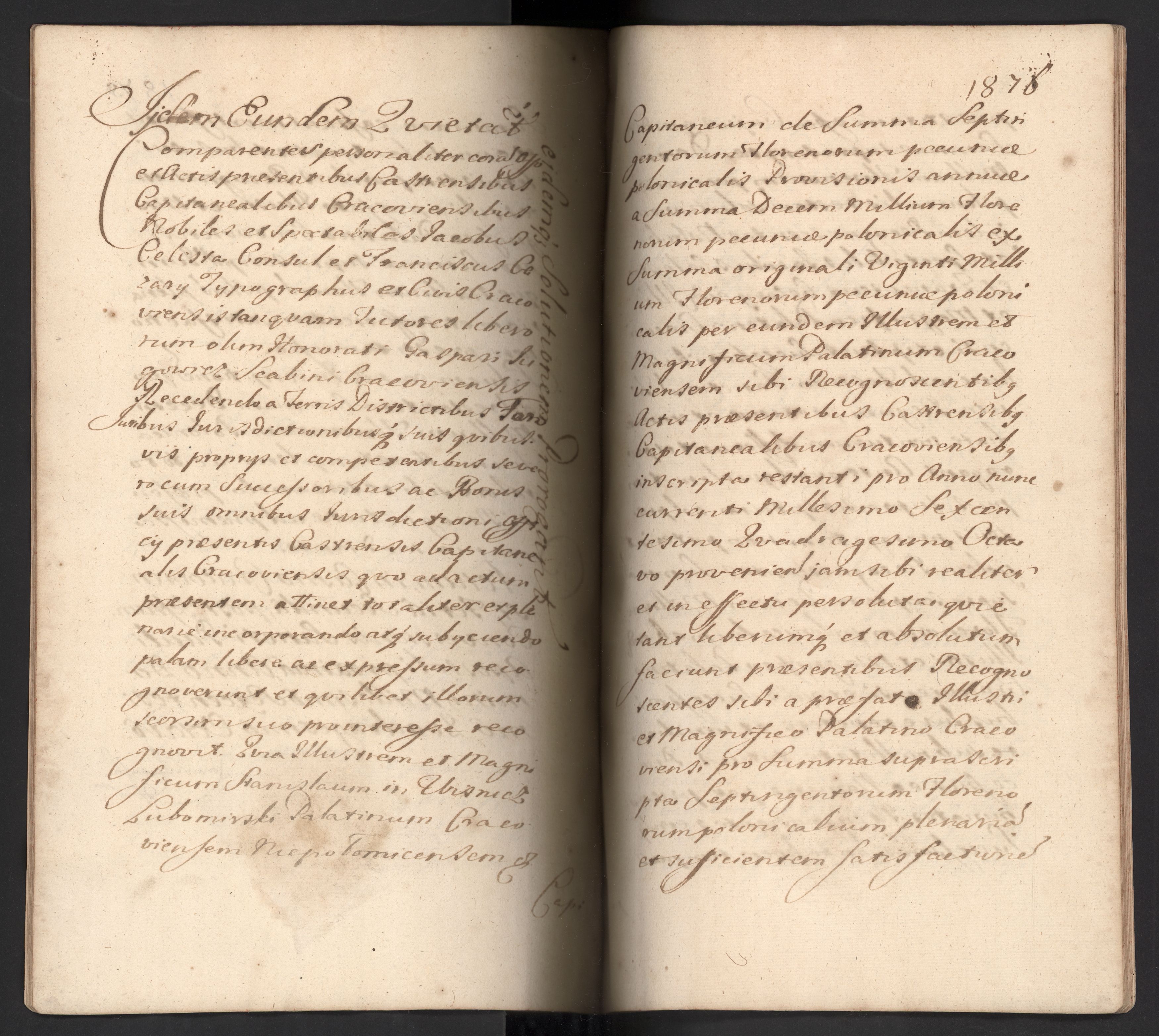 1_350_0_0_192-6_1103