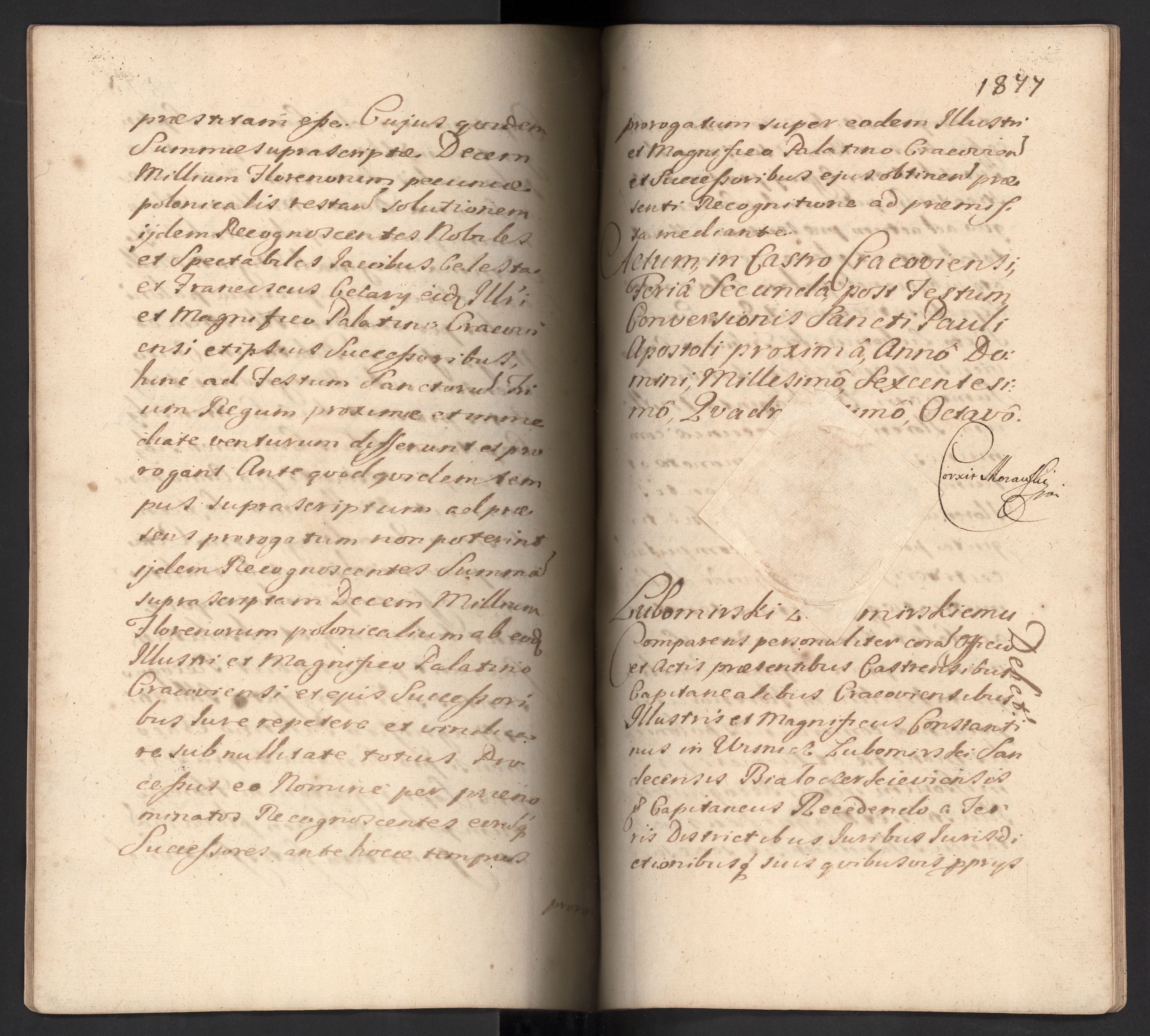 1_350_0_0_192-6_1104