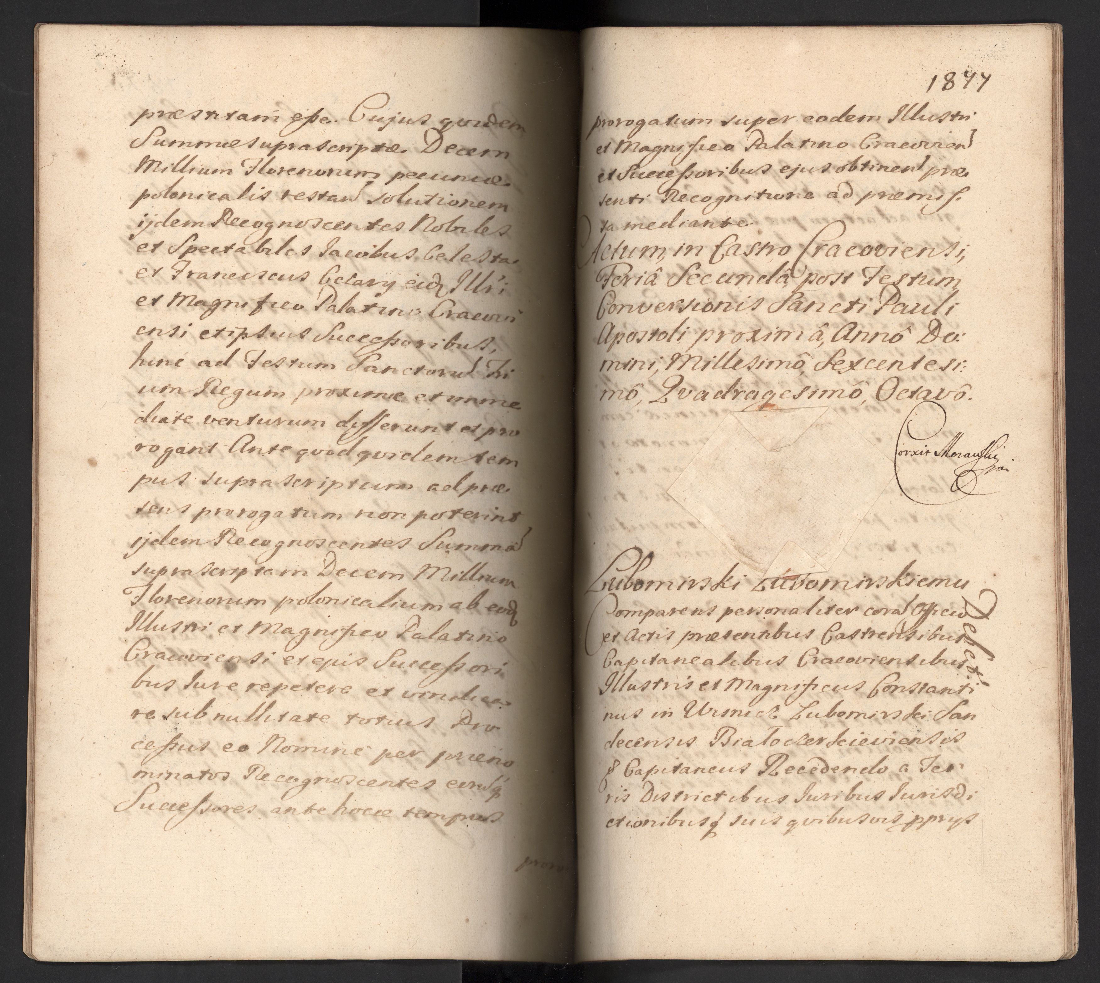 1_350_0_0_192-6_1105