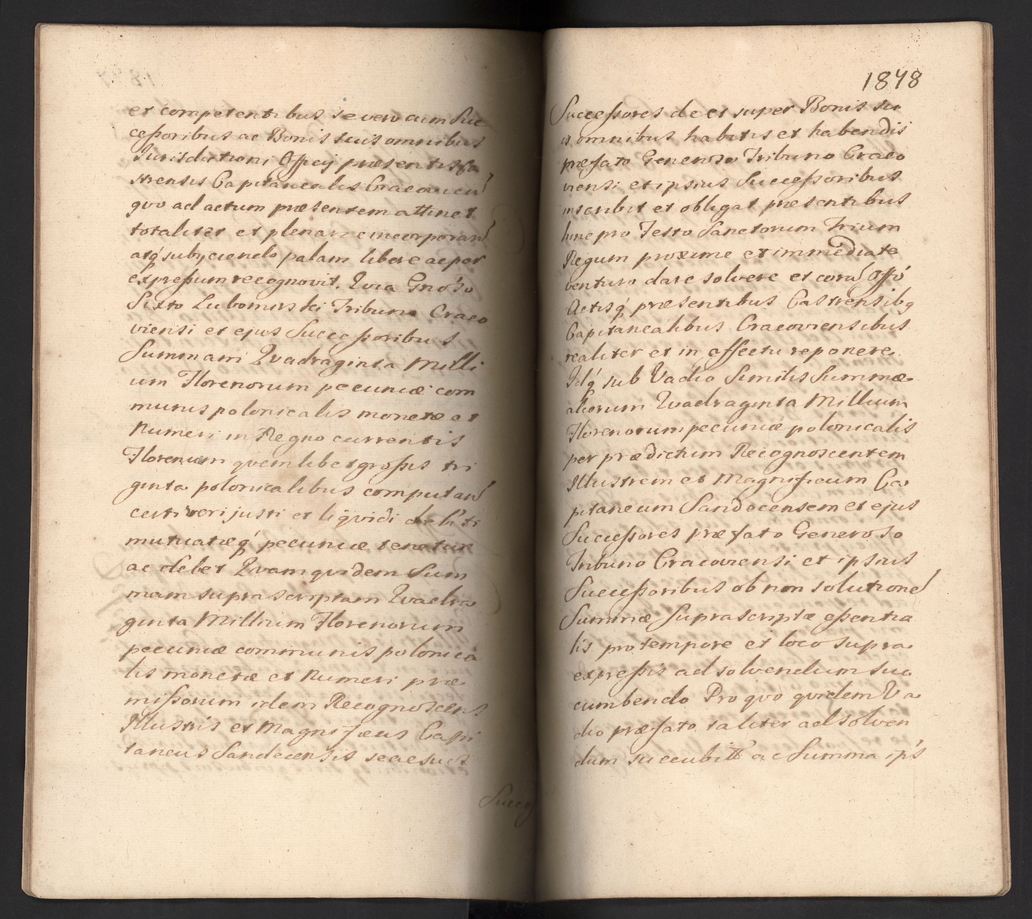 1_350_0_0_192-6_1106