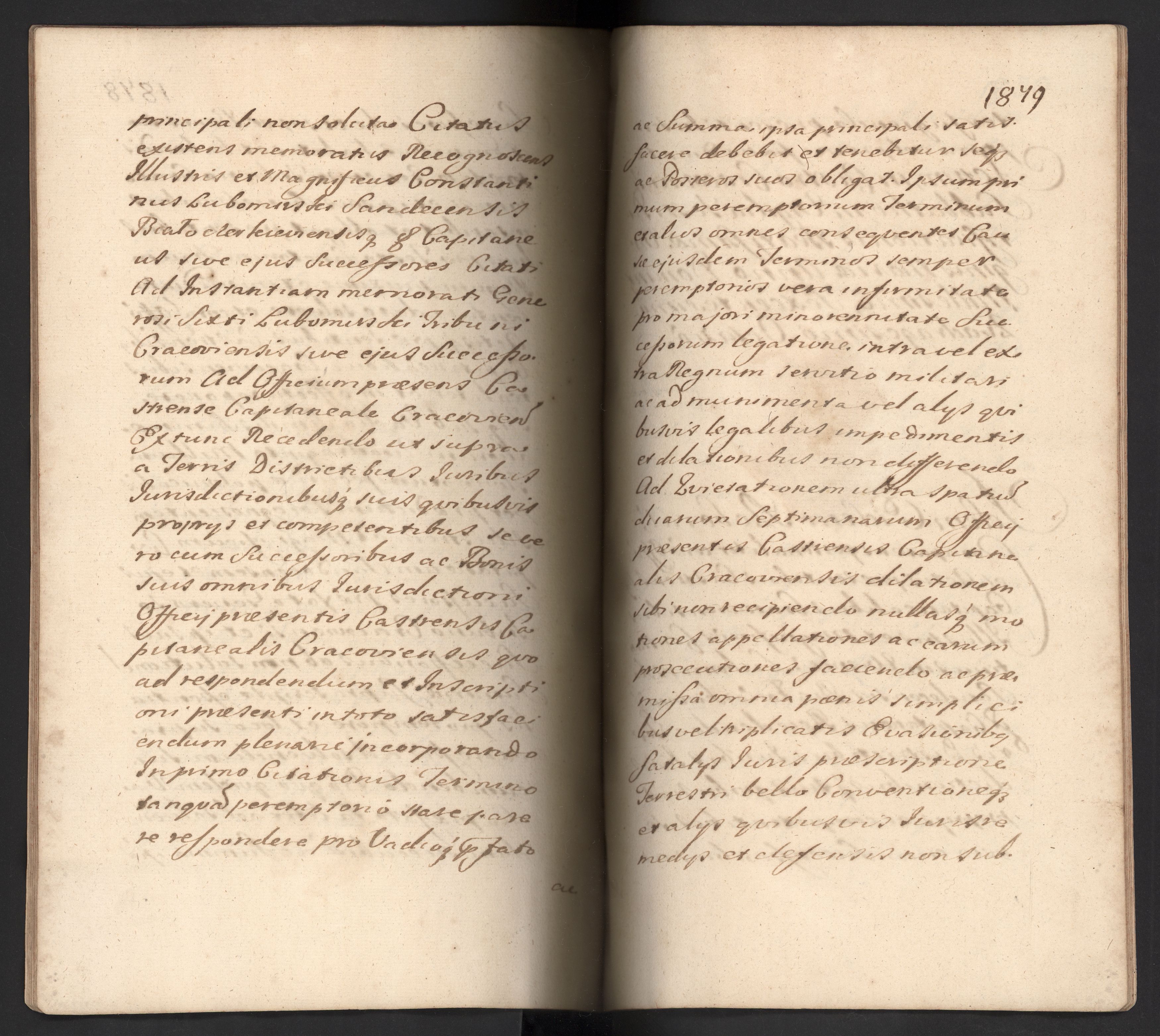 1_350_0_0_192-6_1107