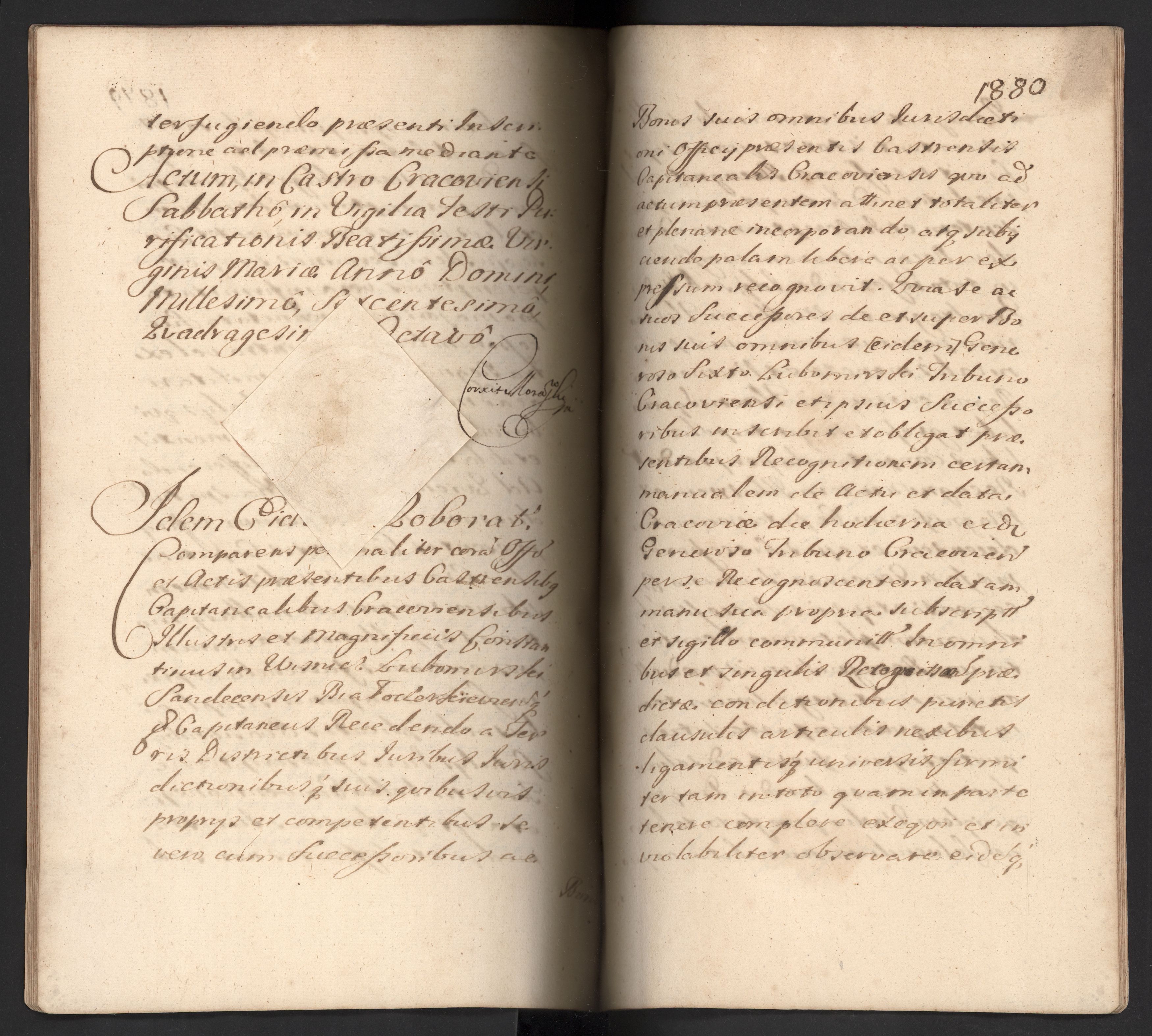 1_350_0_0_192-6_1108