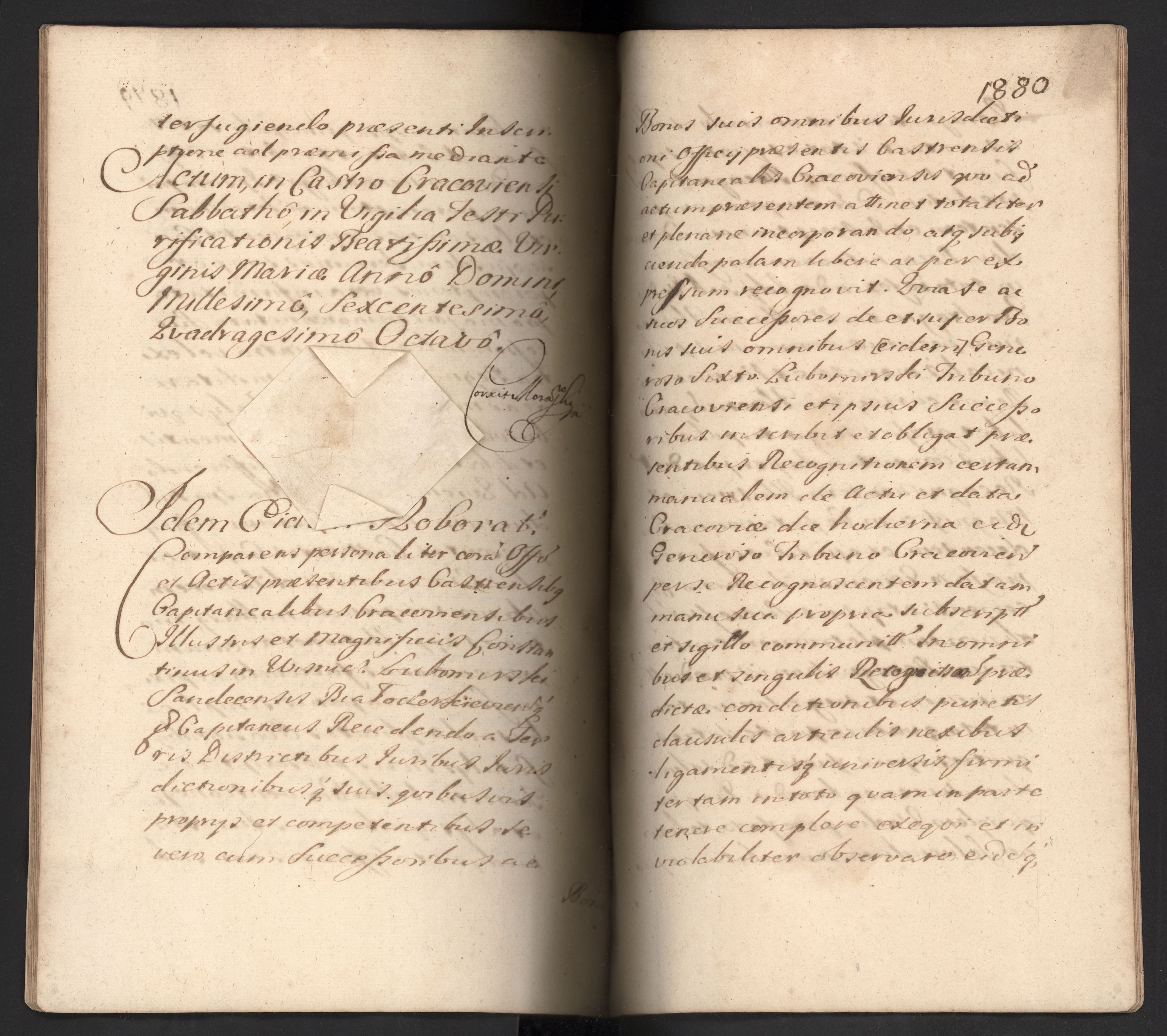 1_350_0_0_192-6_1109