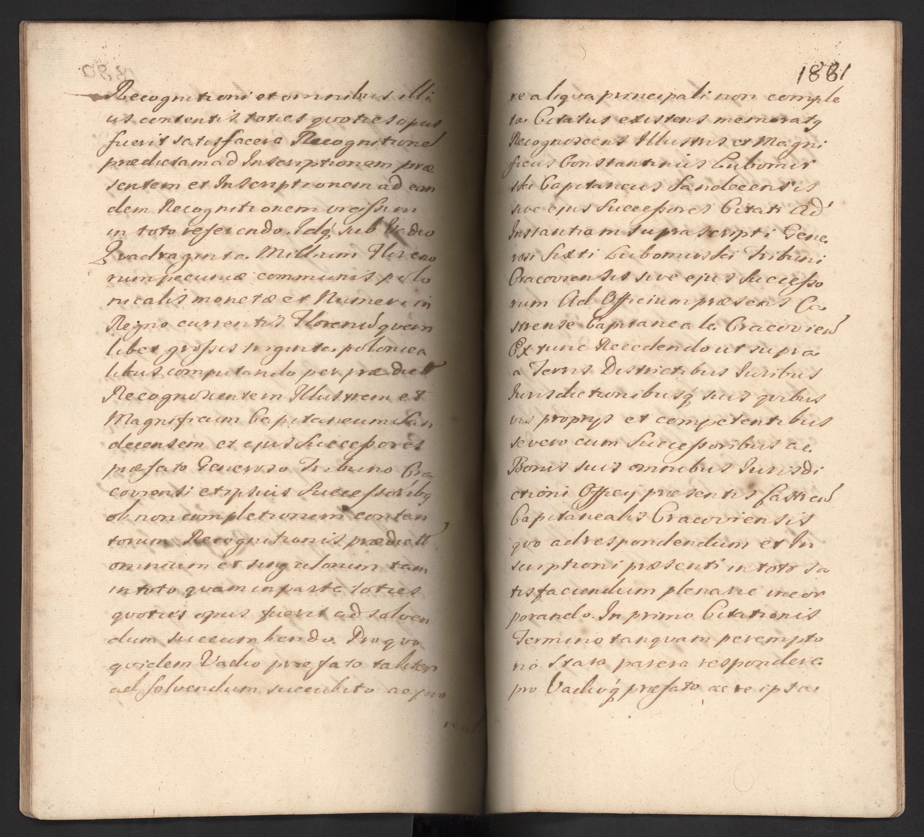 1_350_0_0_192-6_1110