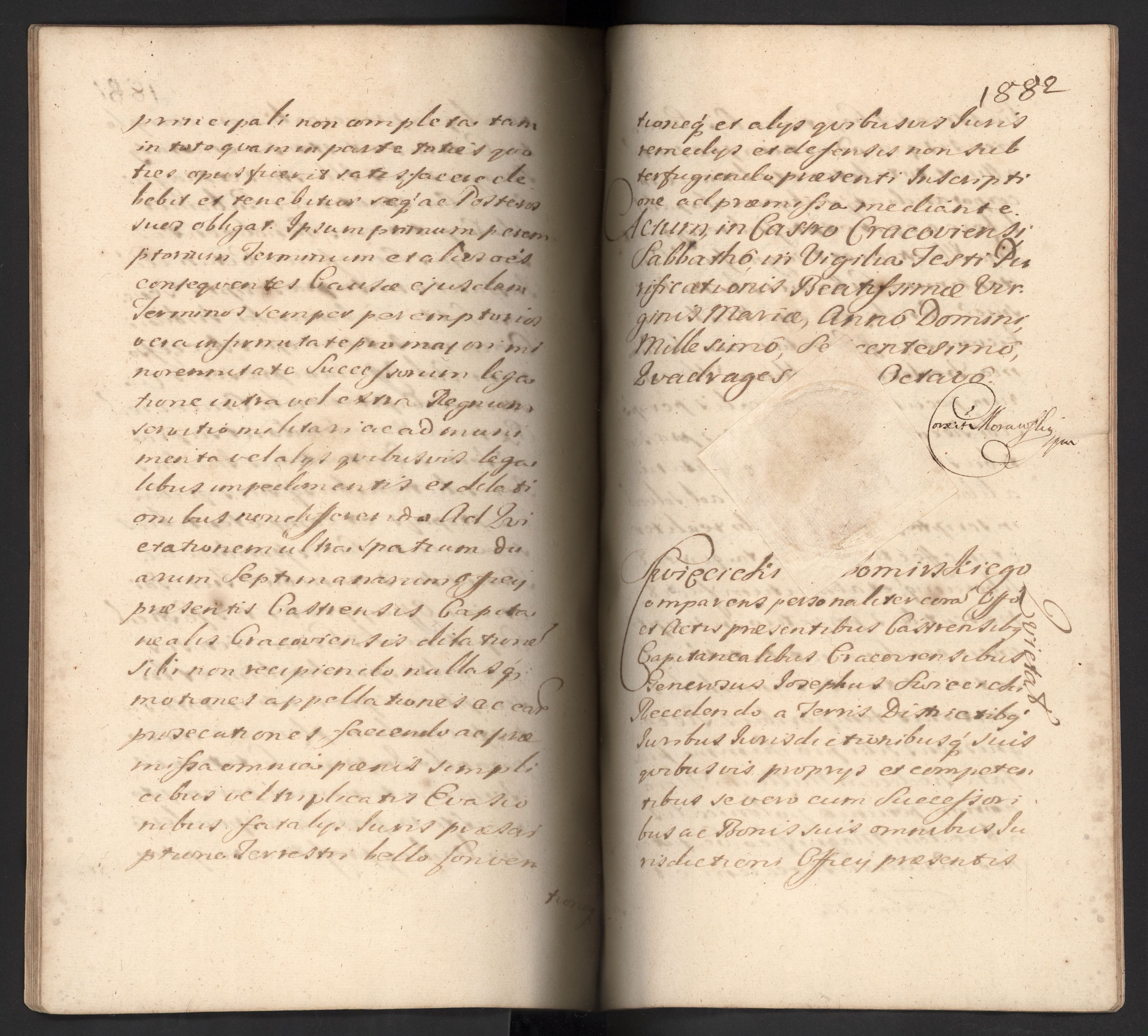 1_350_0_0_192-6_1111