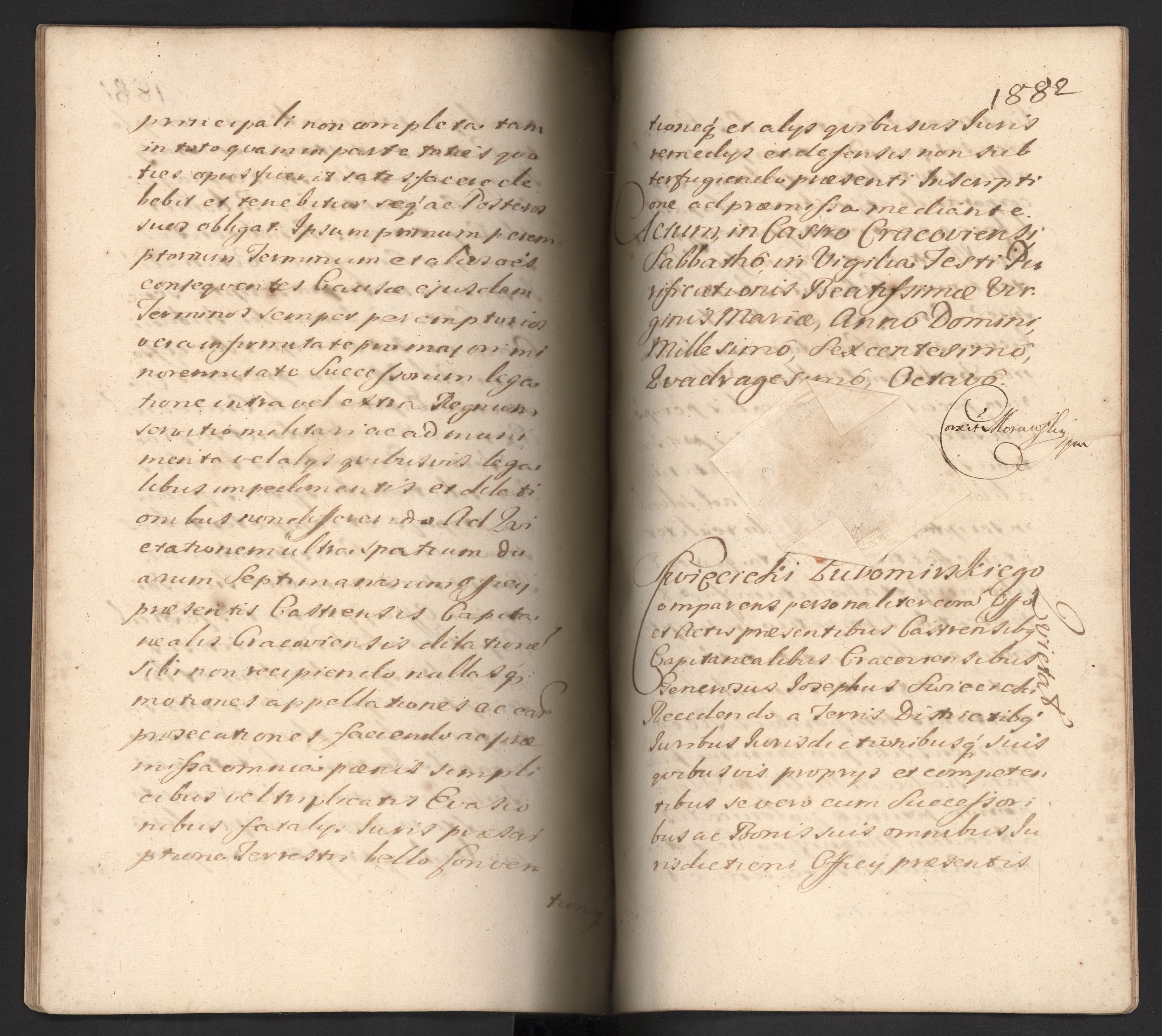 1_350_0_0_192-6_1112