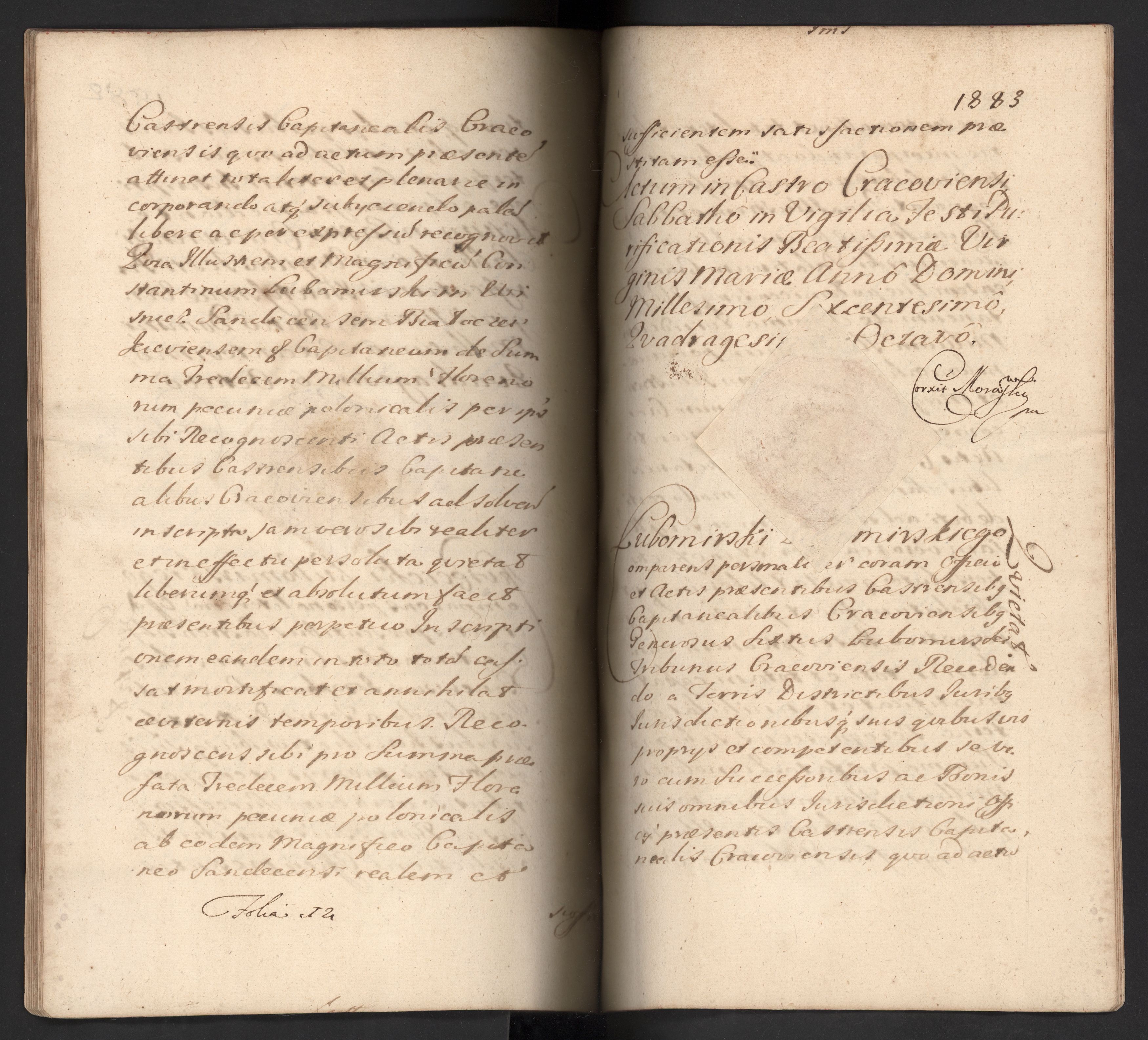 1_350_0_0_192-6_1113