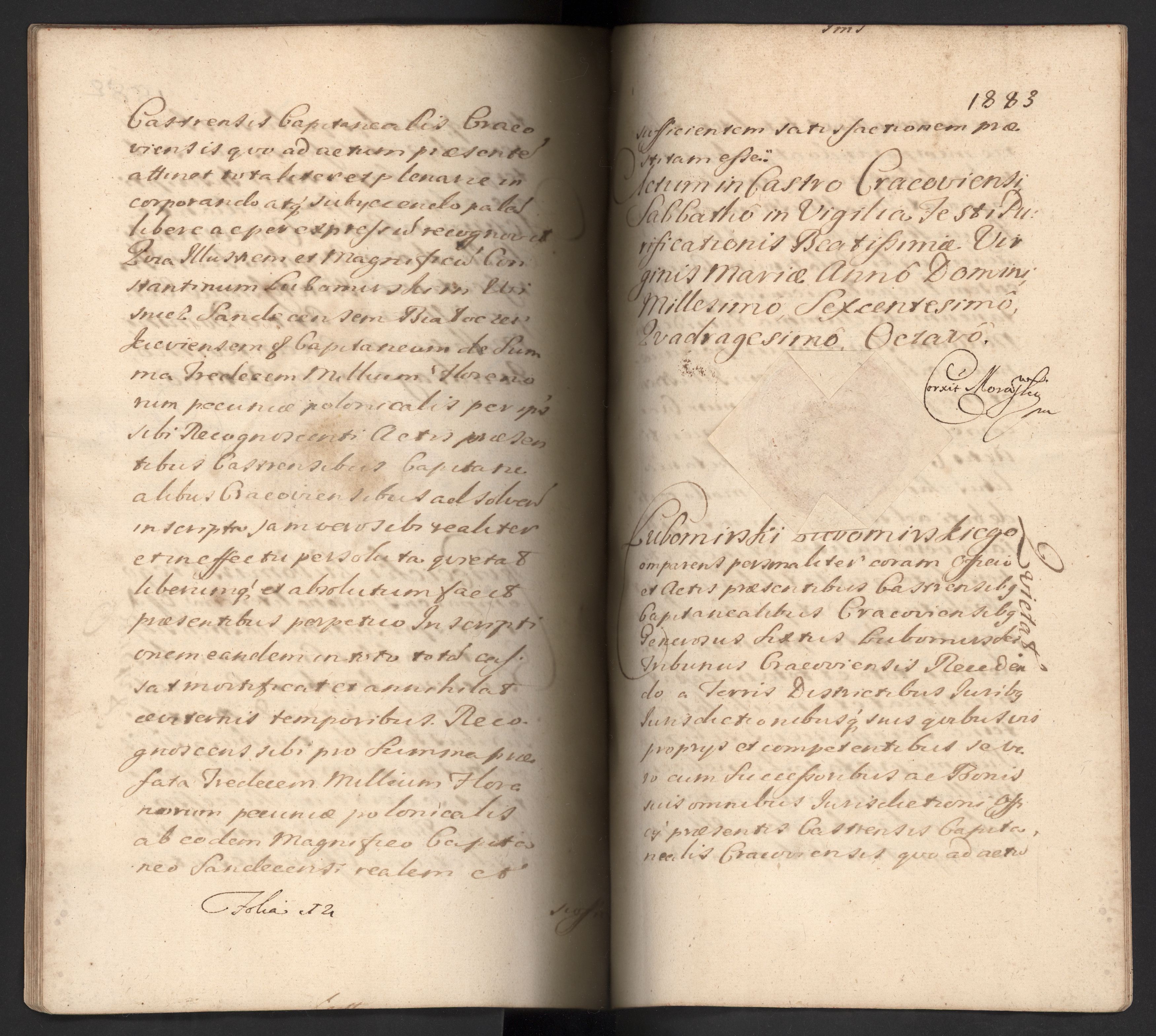 1_350_0_0_192-6_1114