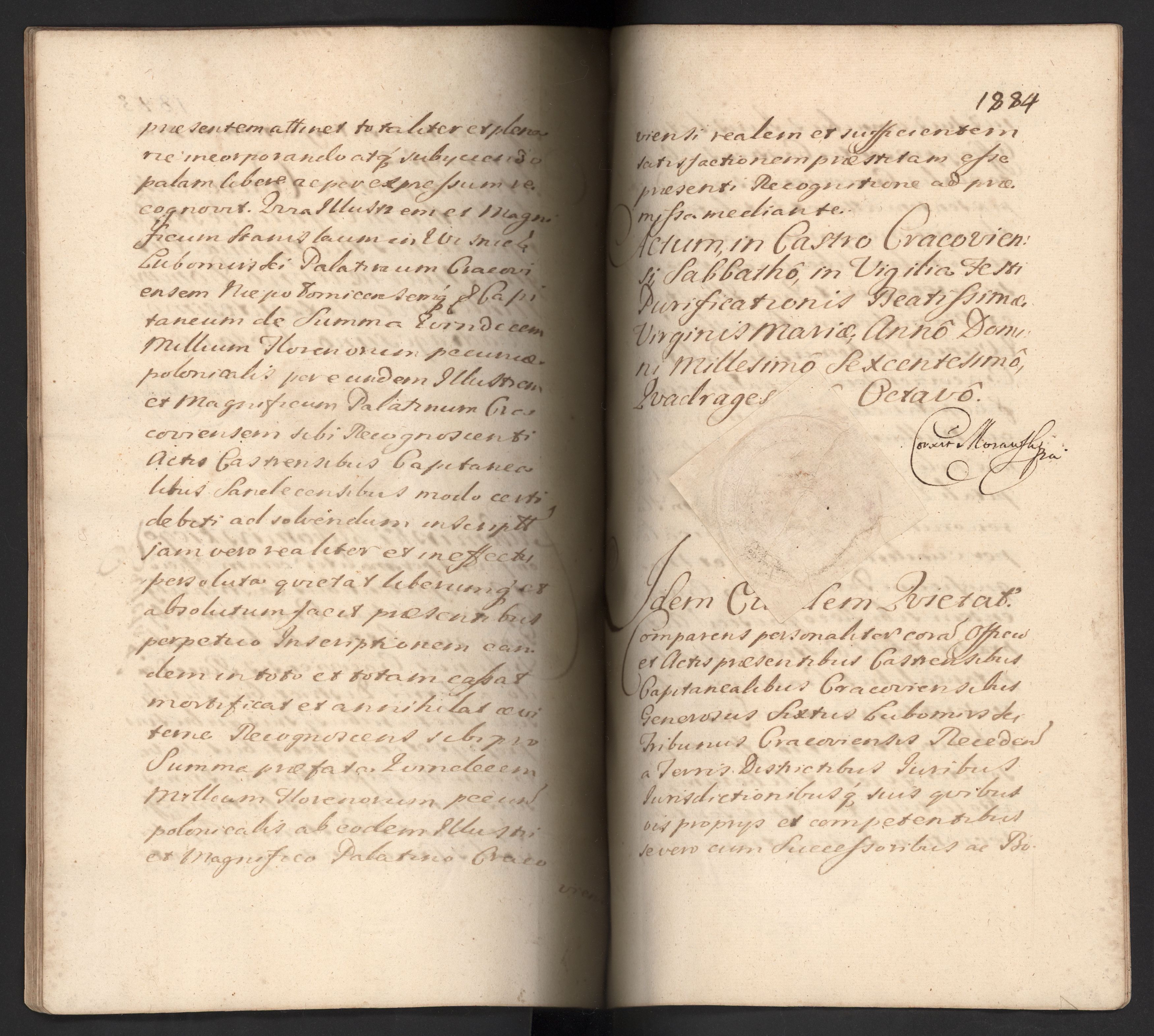 1_350_0_0_192-6_1115