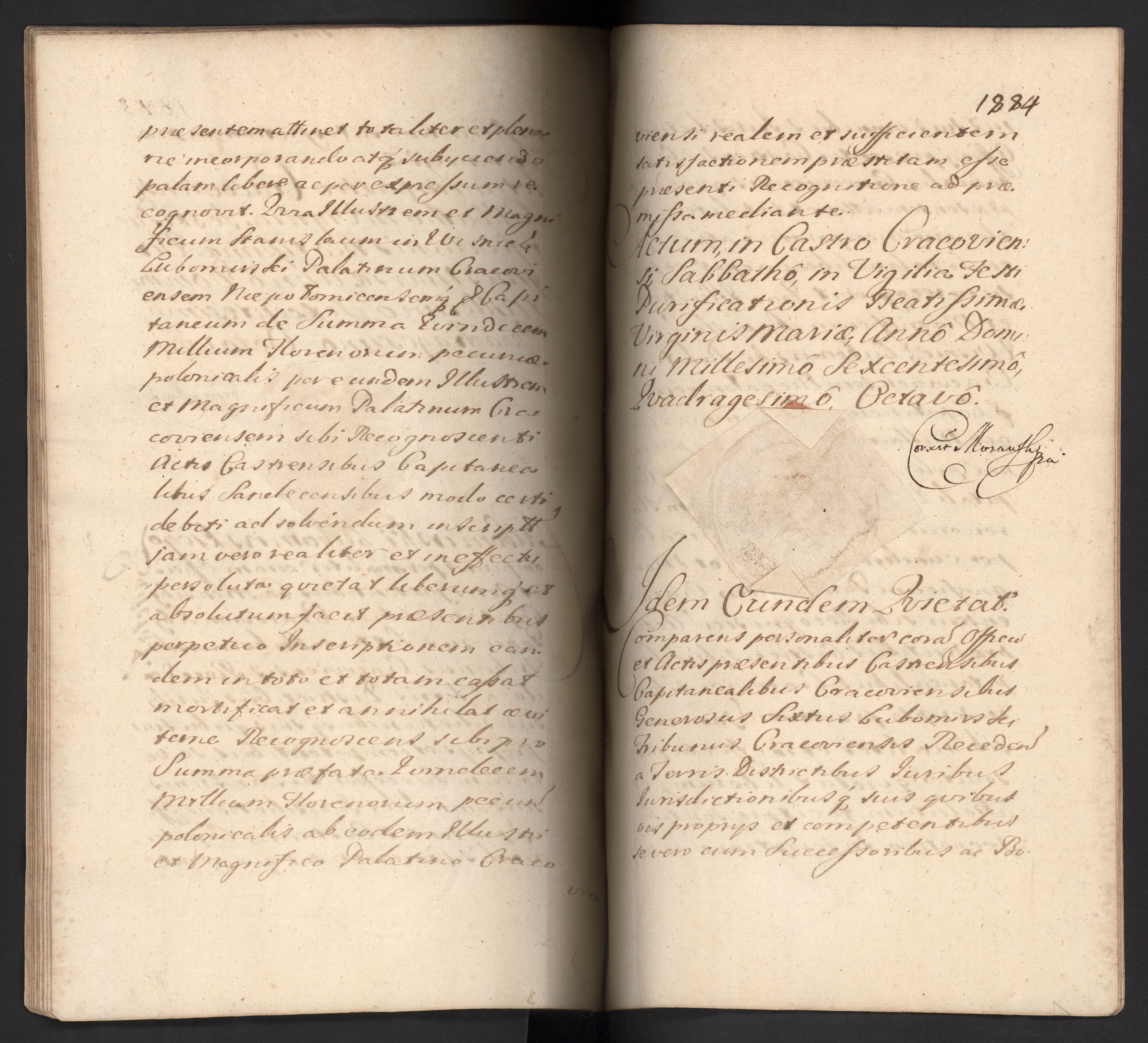 1_350_0_0_192-6_1116