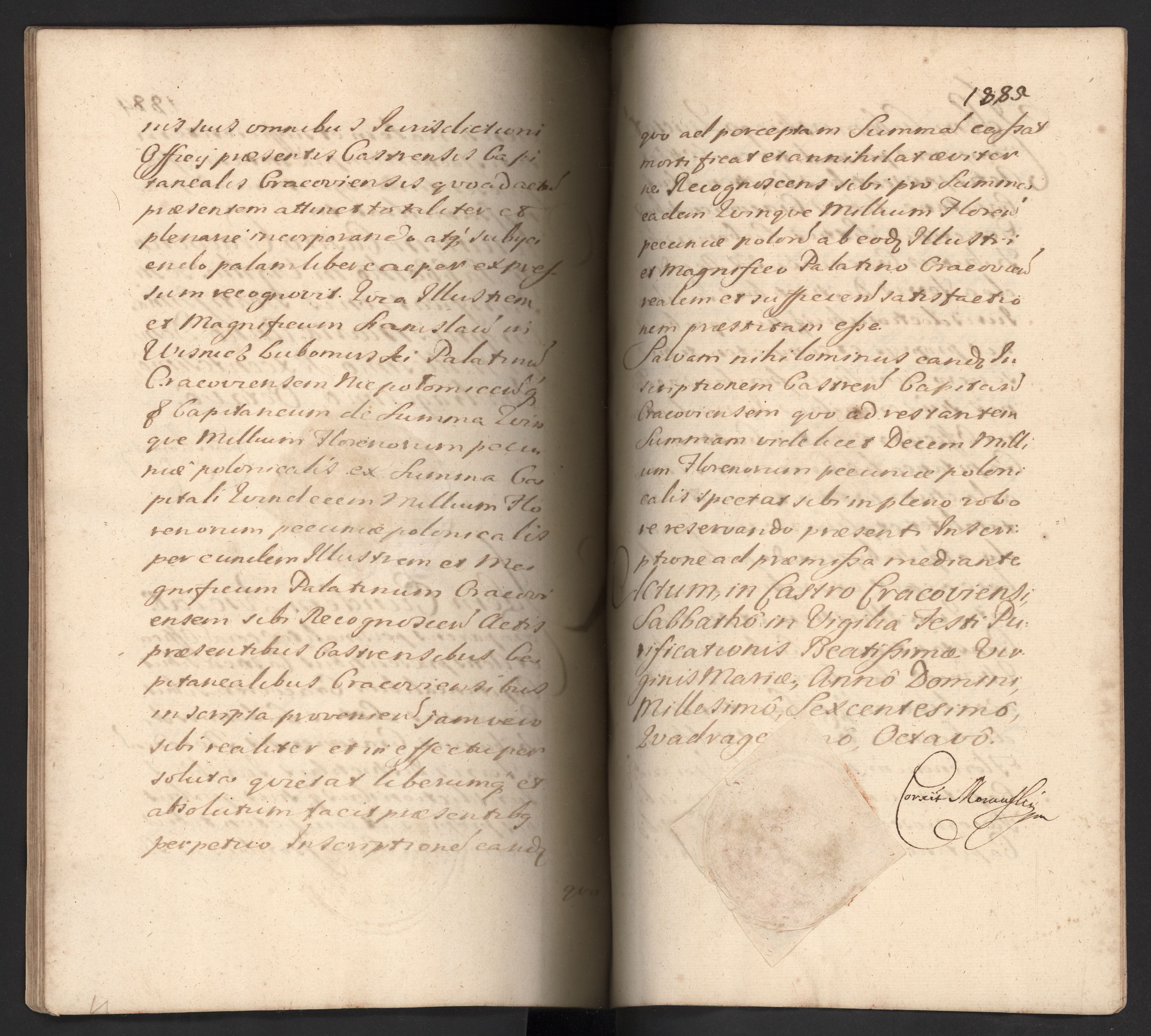 1_350_0_0_192-6_1117