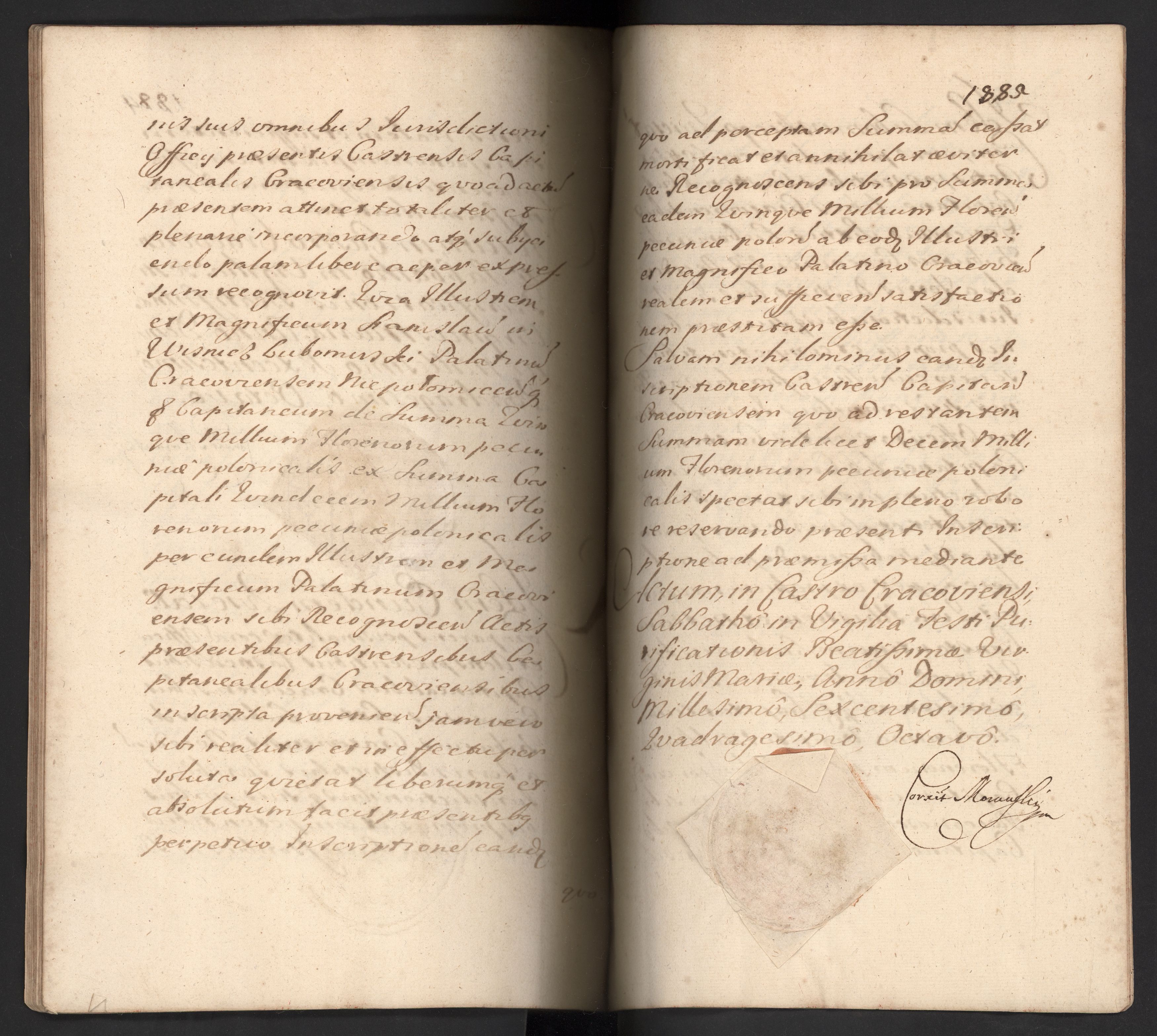 1_350_0_0_192-6_1118