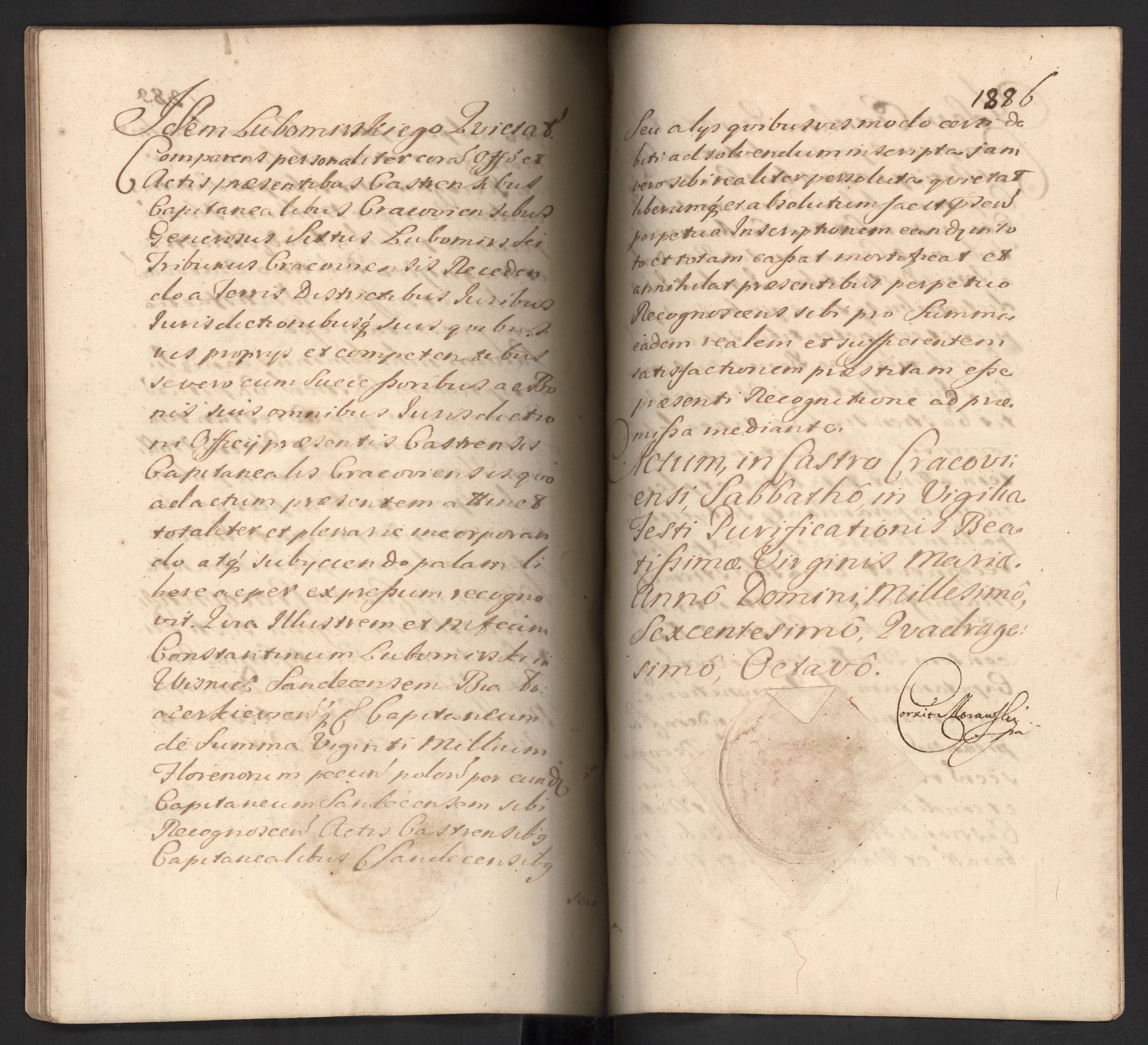 1_350_0_0_192-6_1120