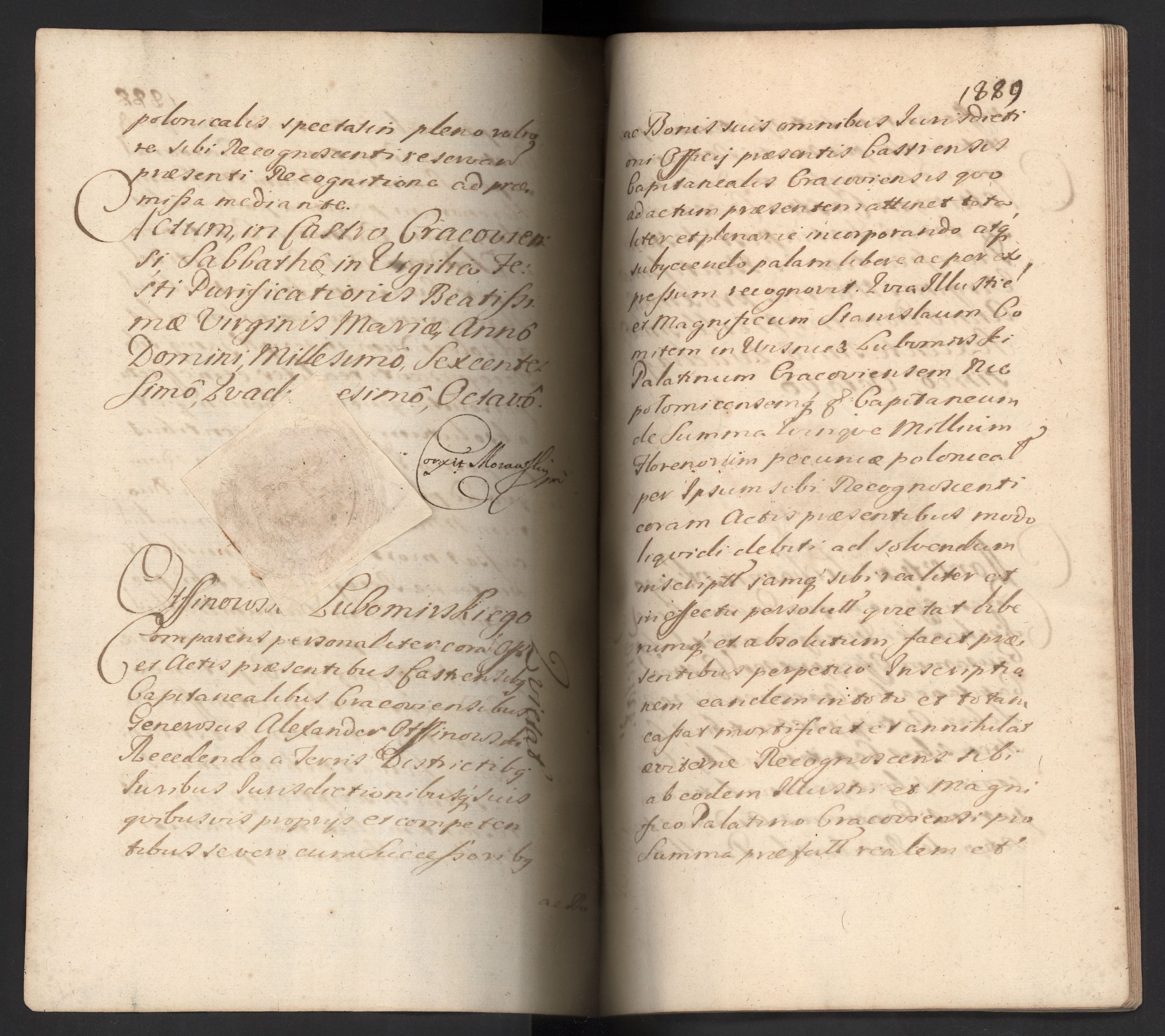 1_350_0_0_192-6_1124