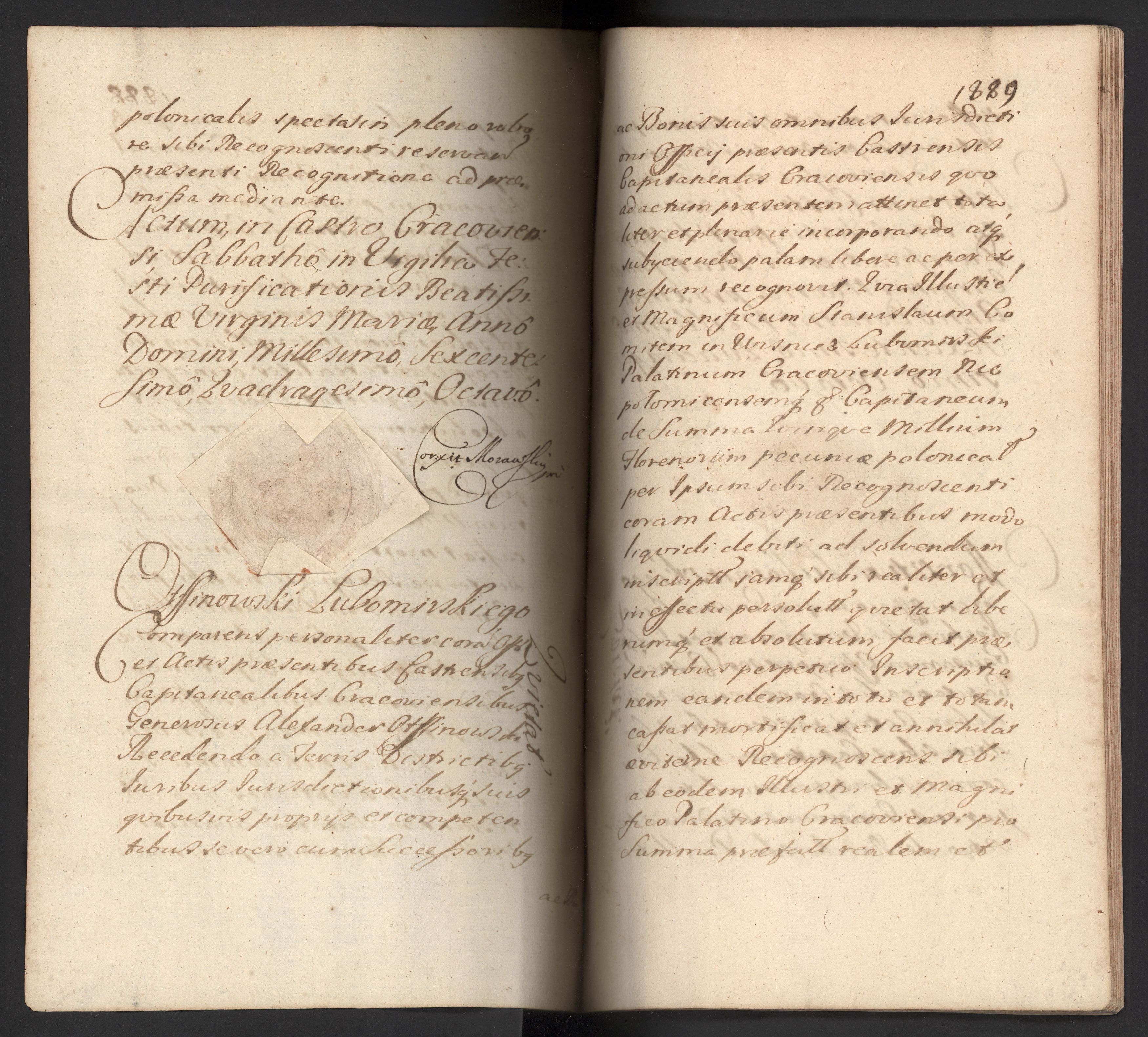 1_350_0_0_192-6_1125