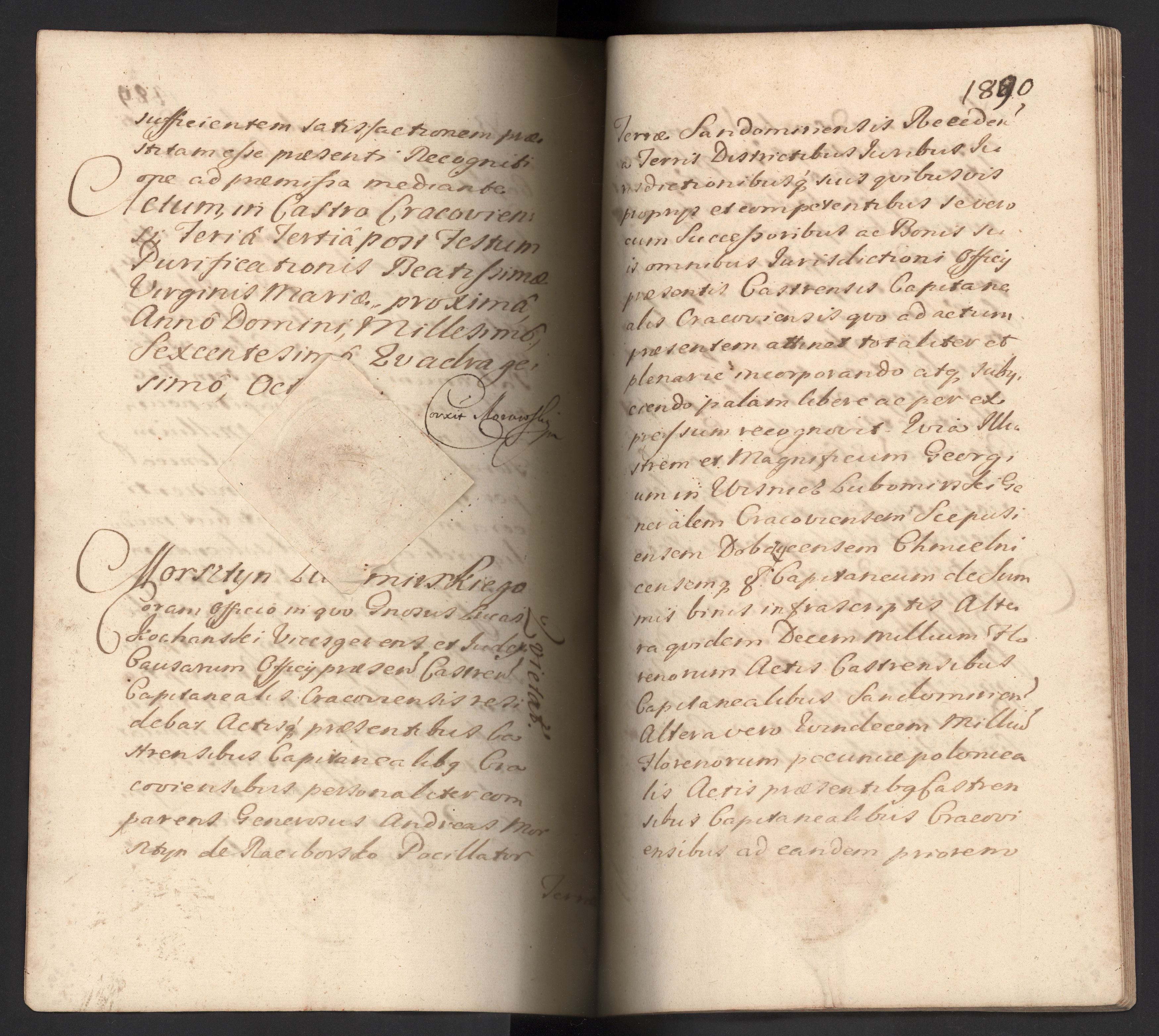 1_350_0_0_192-6_1126