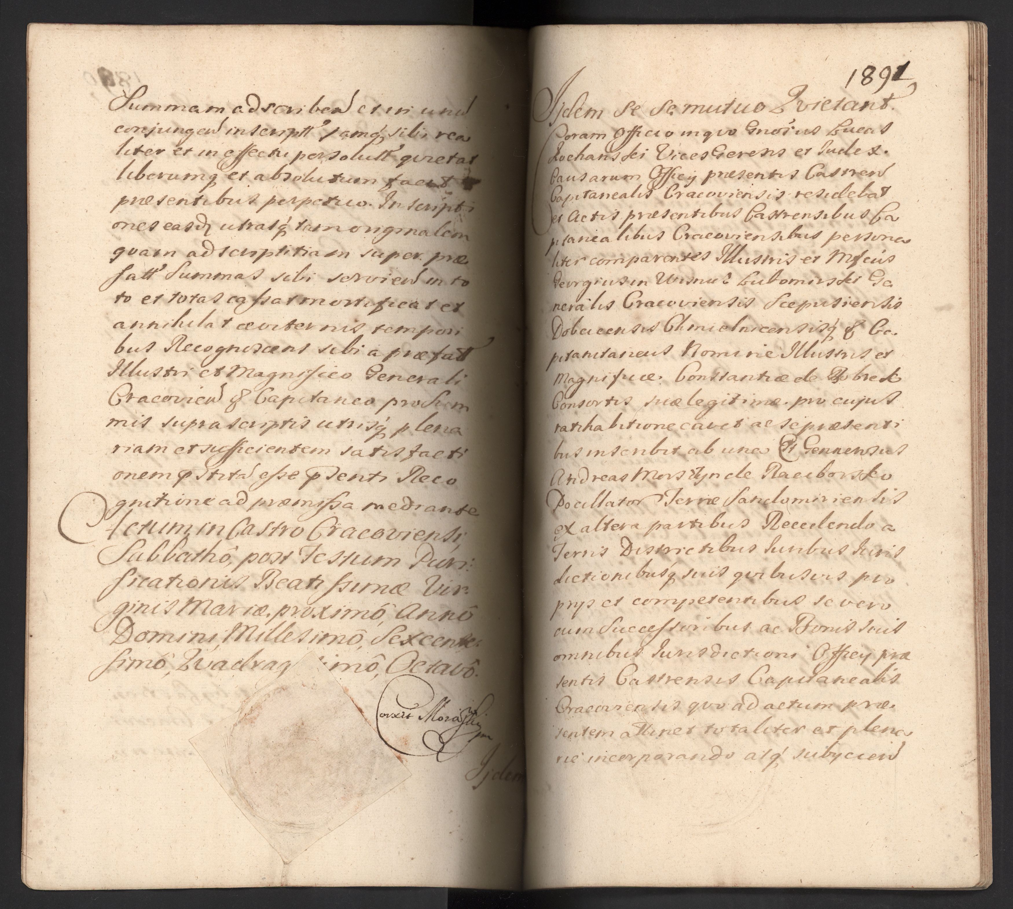 1_350_0_0_192-6_1128