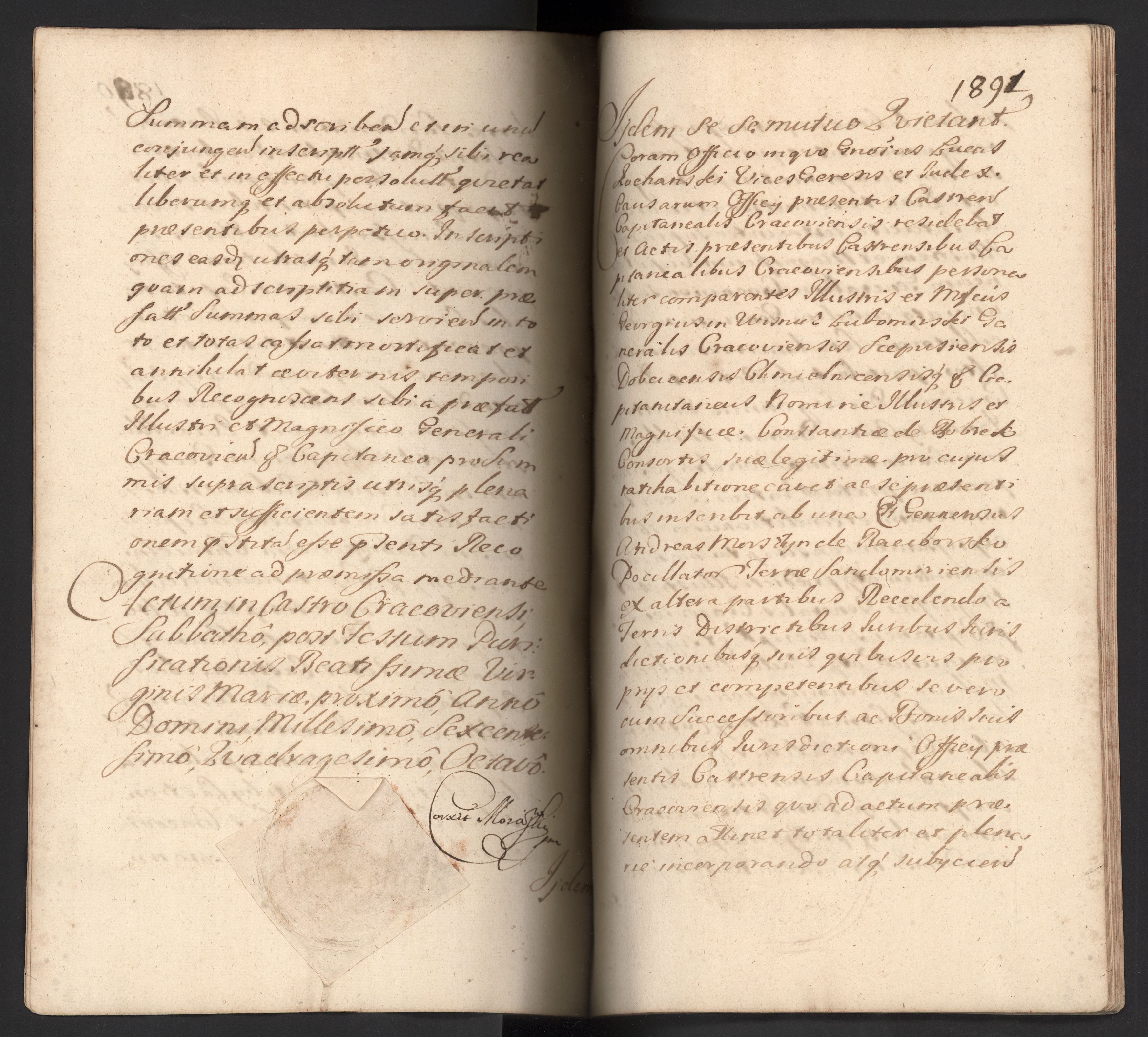 1_350_0_0_192-6_1129