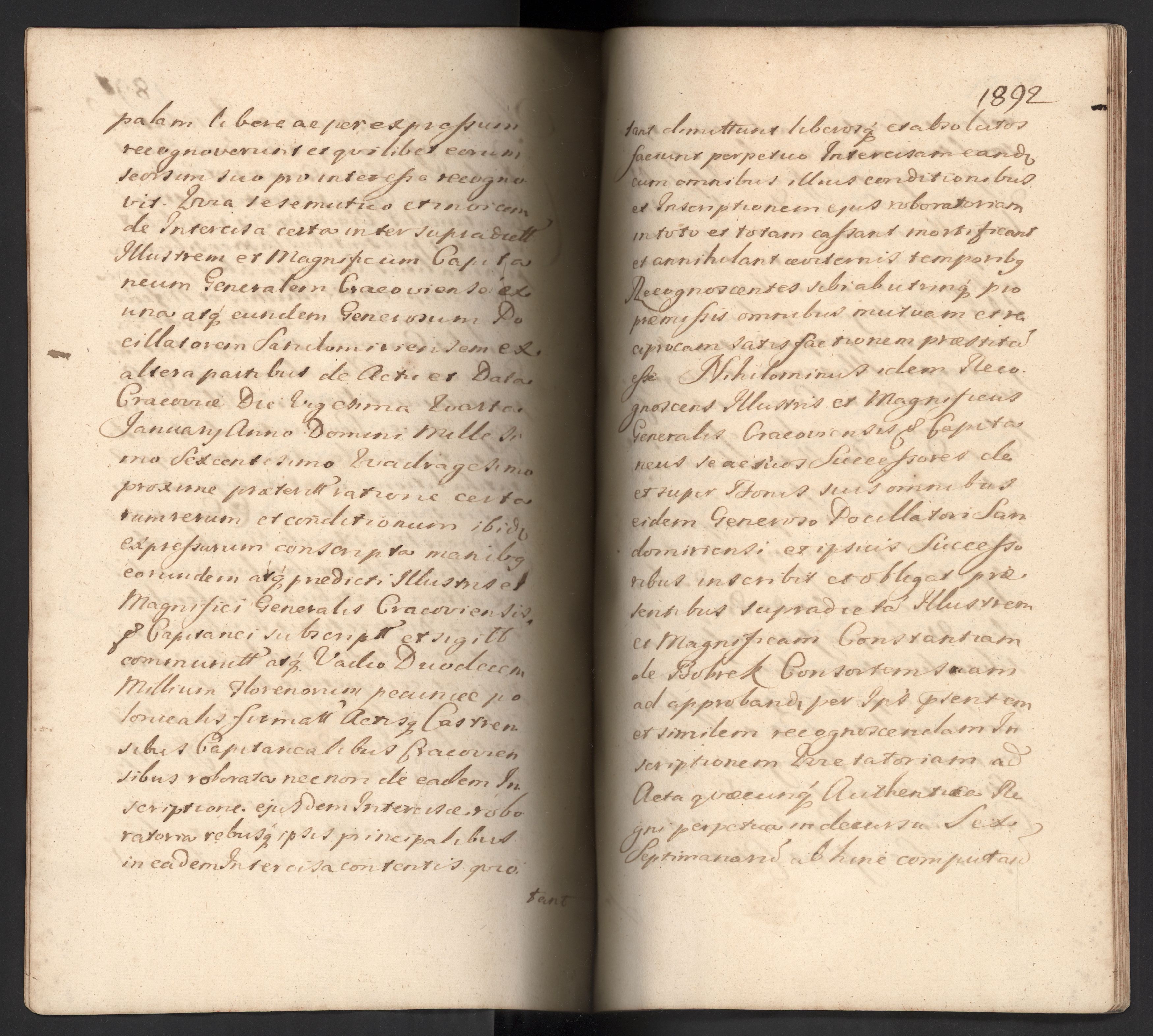 1_350_0_0_192-6_1130