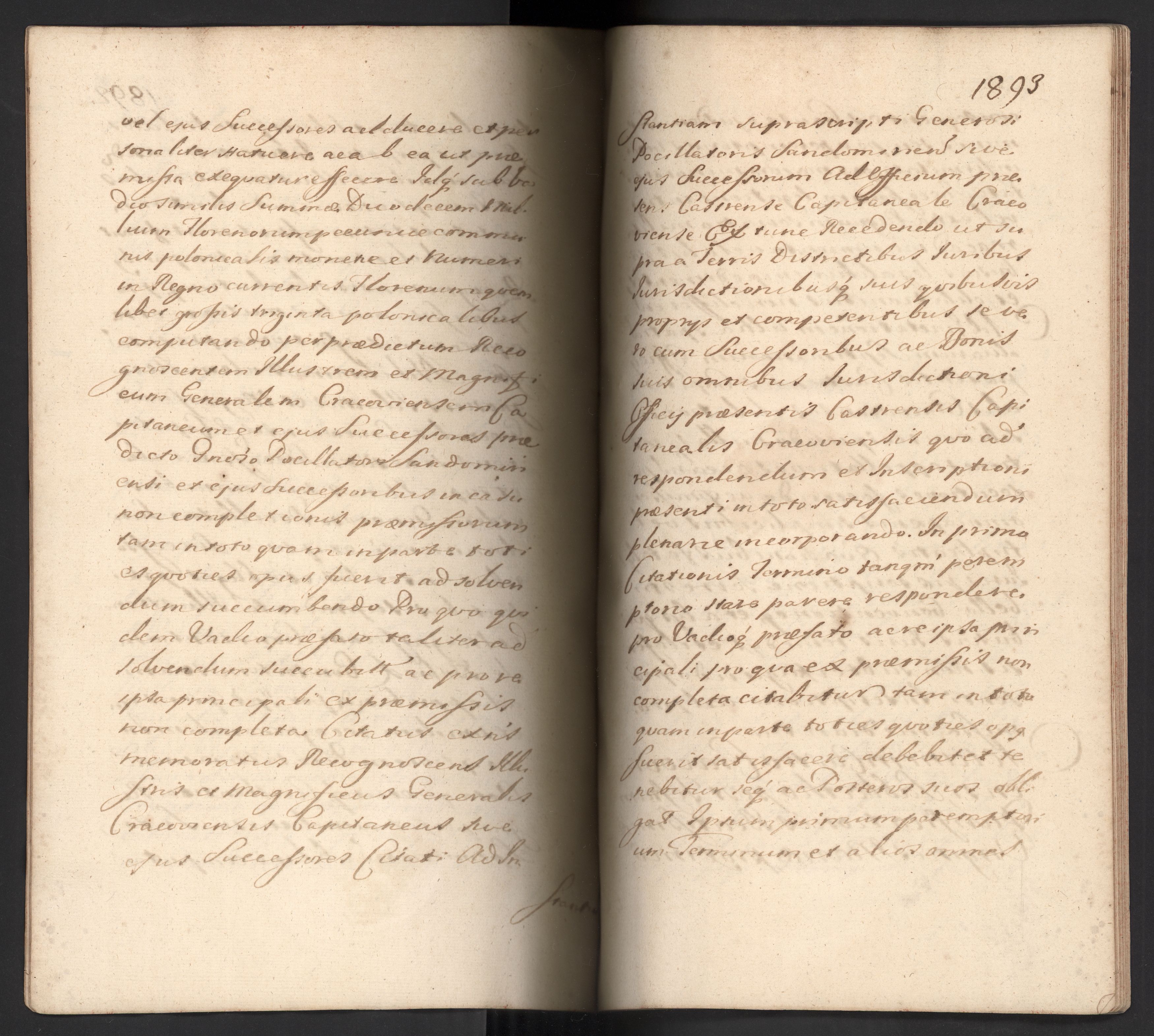 1_350_0_0_192-6_1131