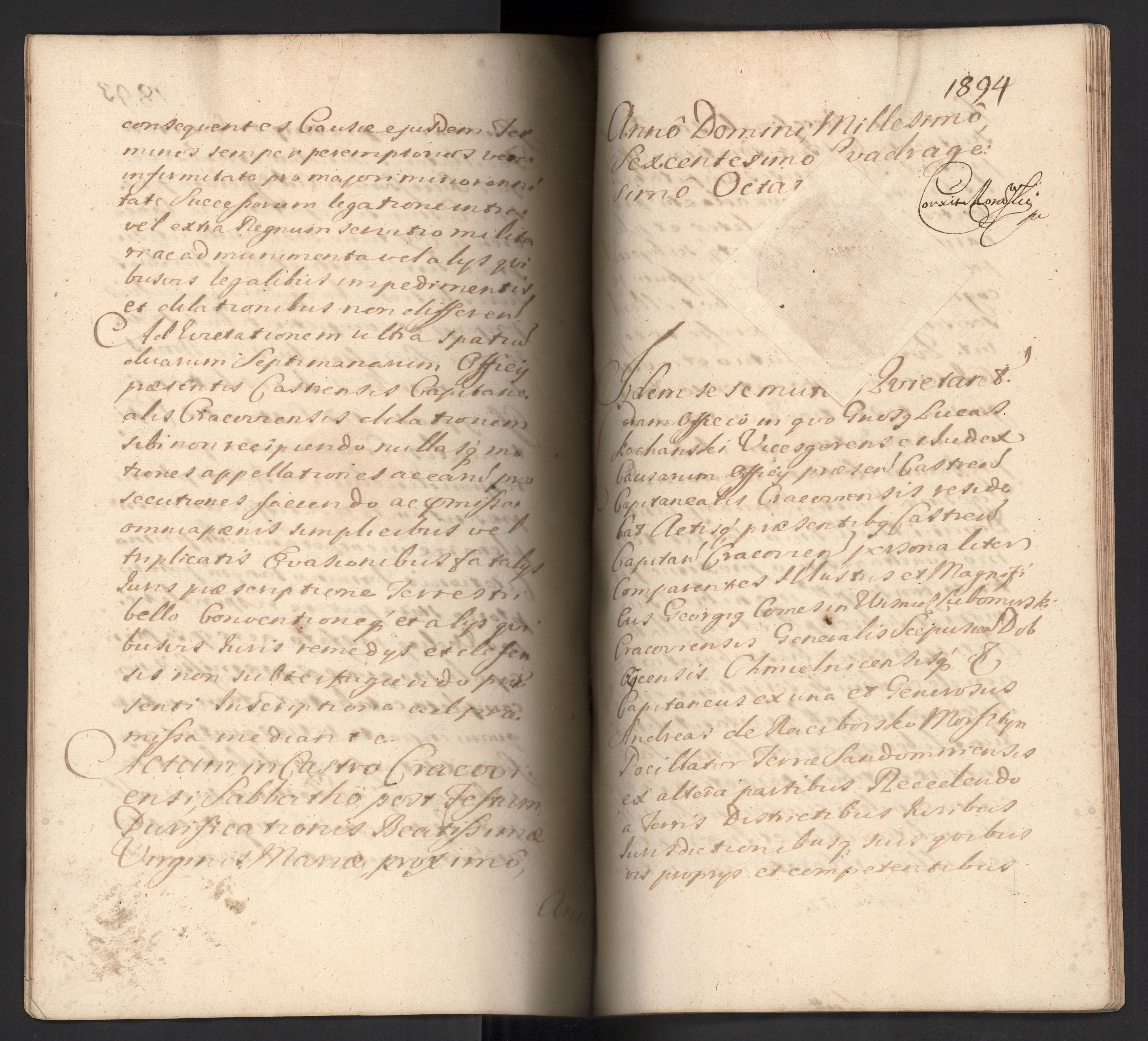 1_350_0_0_192-6_1132