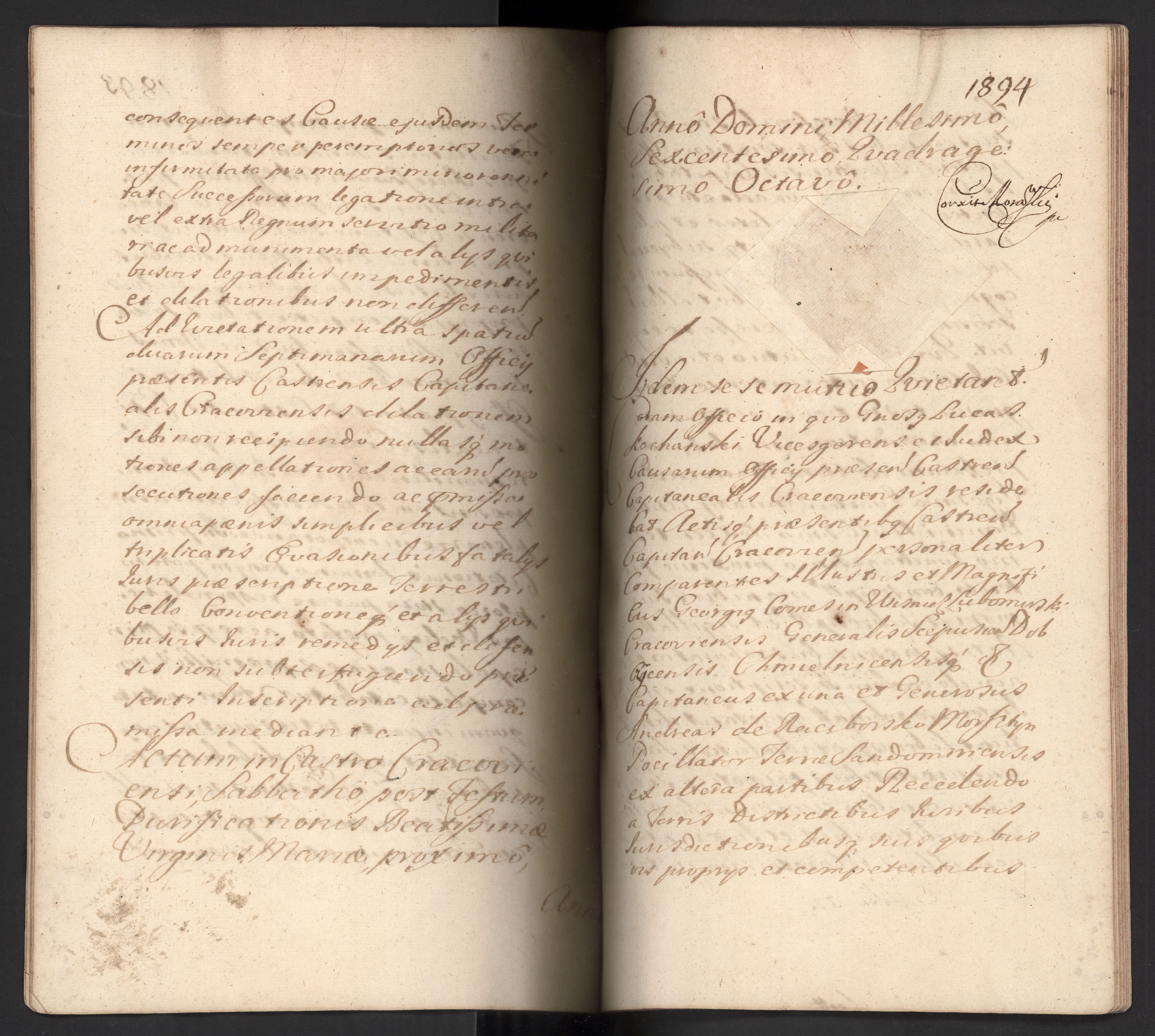 1_350_0_0_192-6_1133