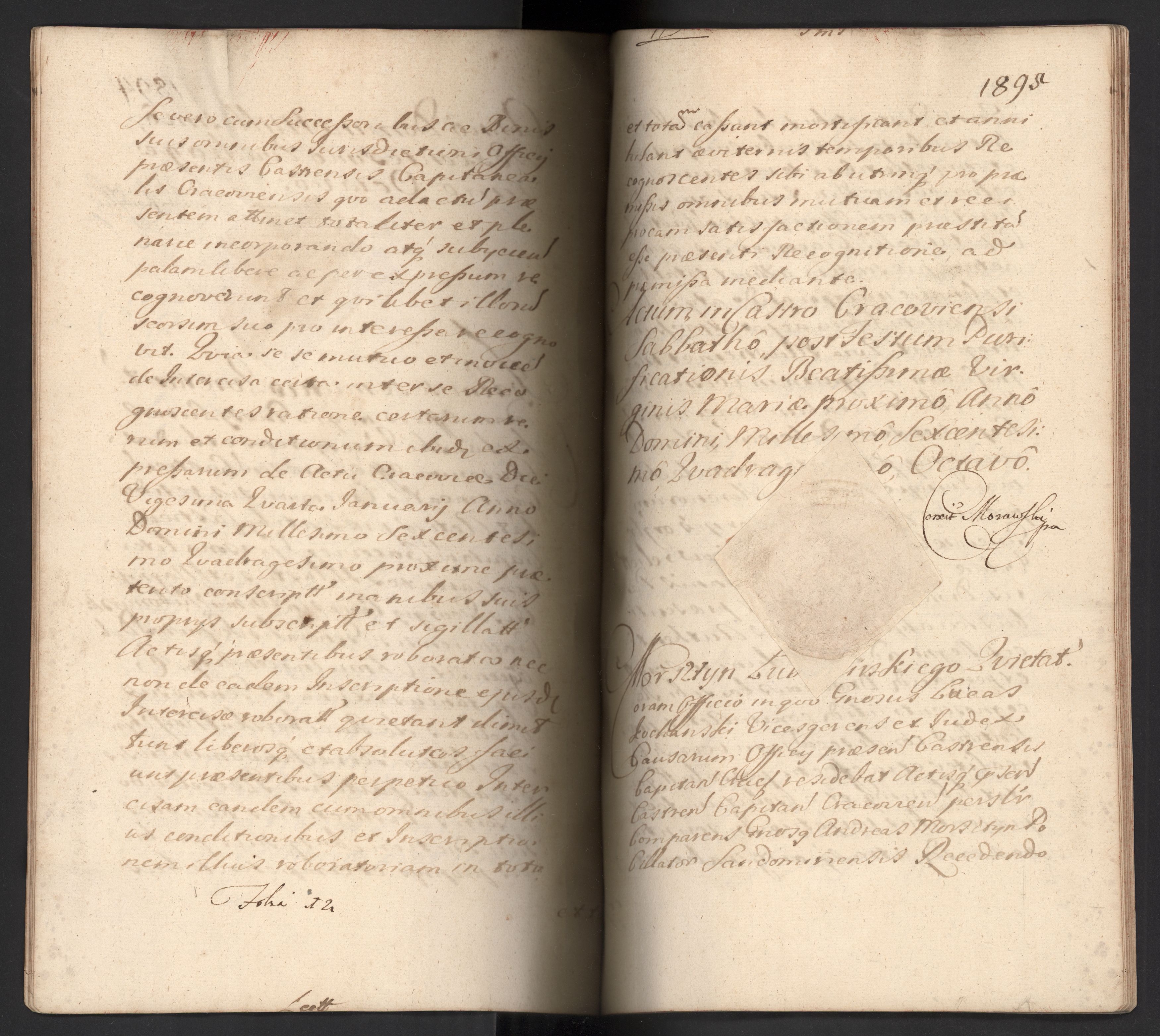 1_350_0_0_192-6_1134