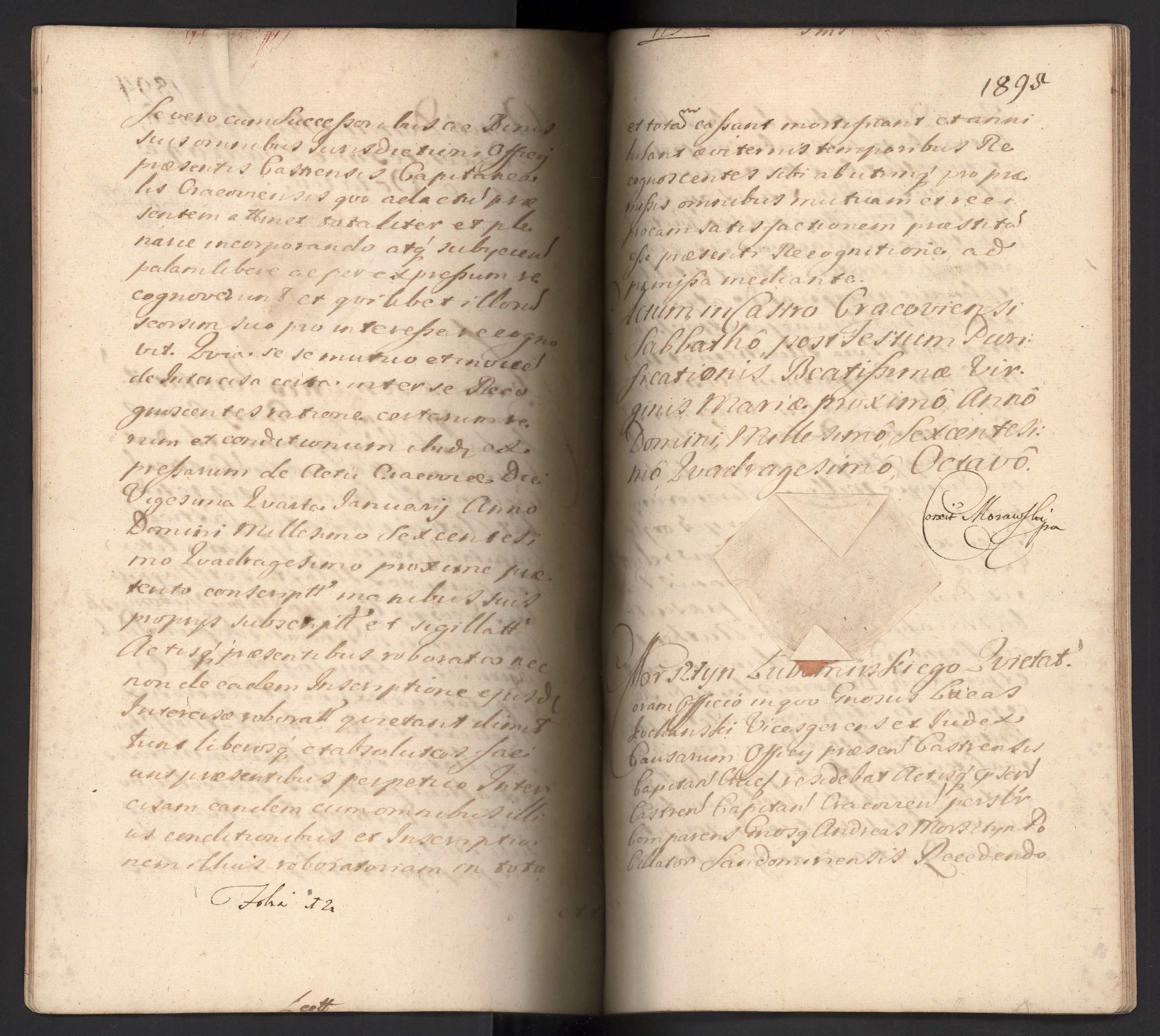 1_350_0_0_192-6_1135