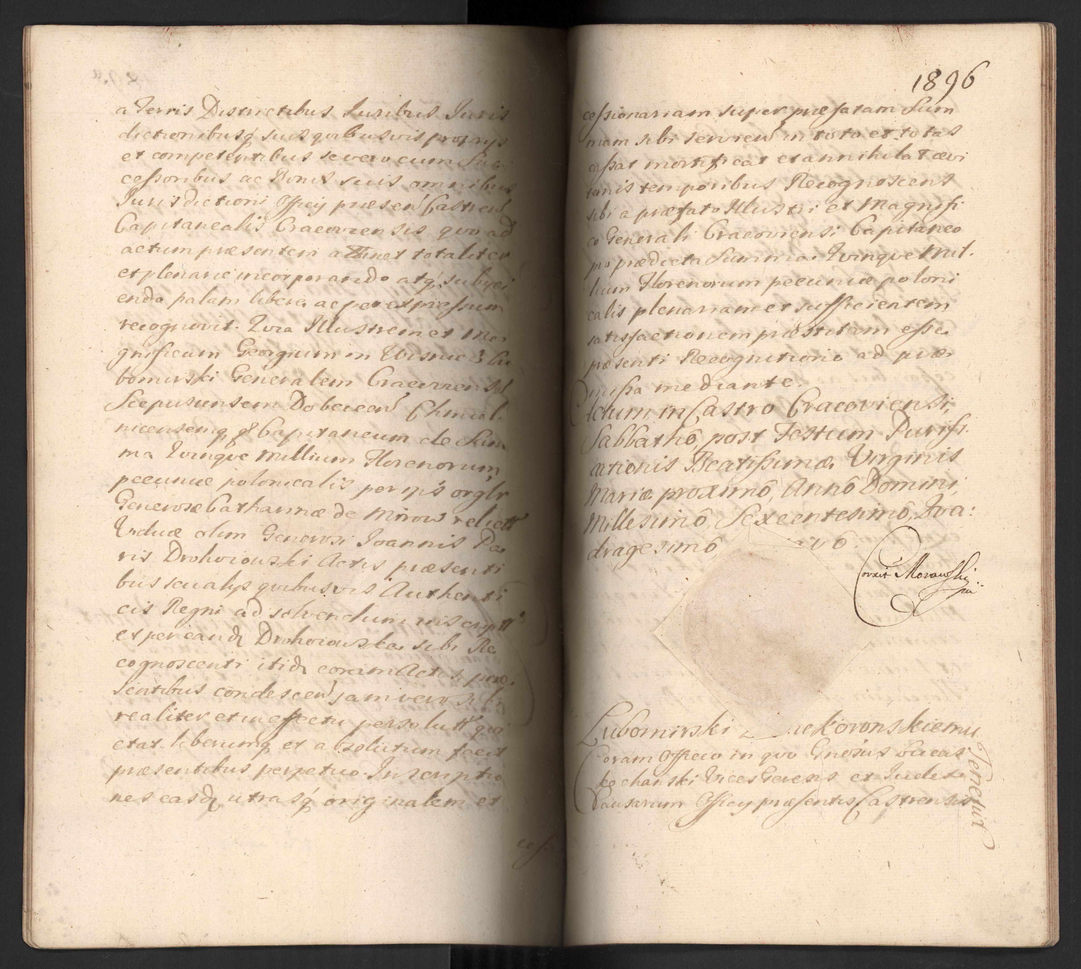 1_350_0_0_192-6_1136