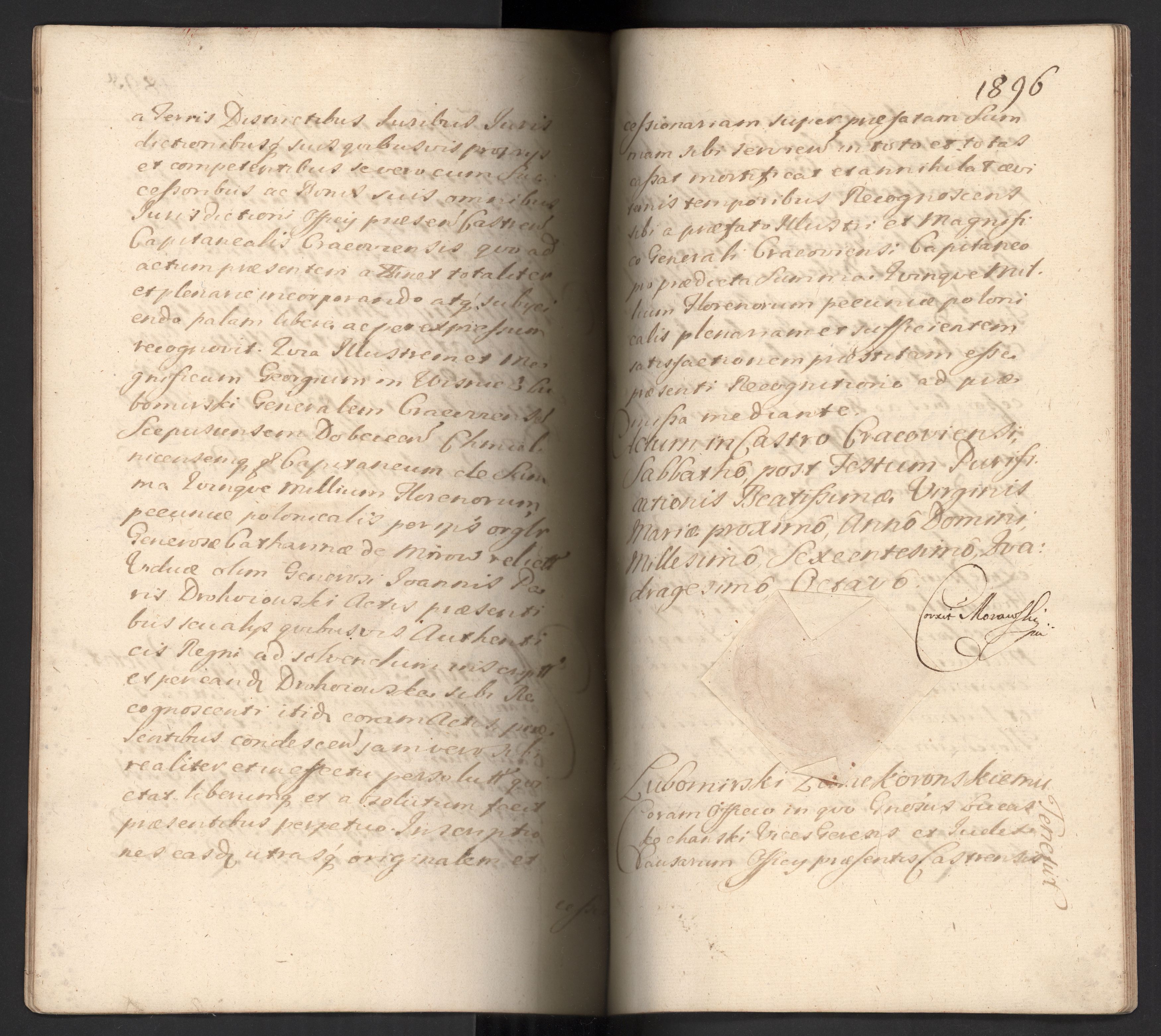 1_350_0_0_192-6_1137