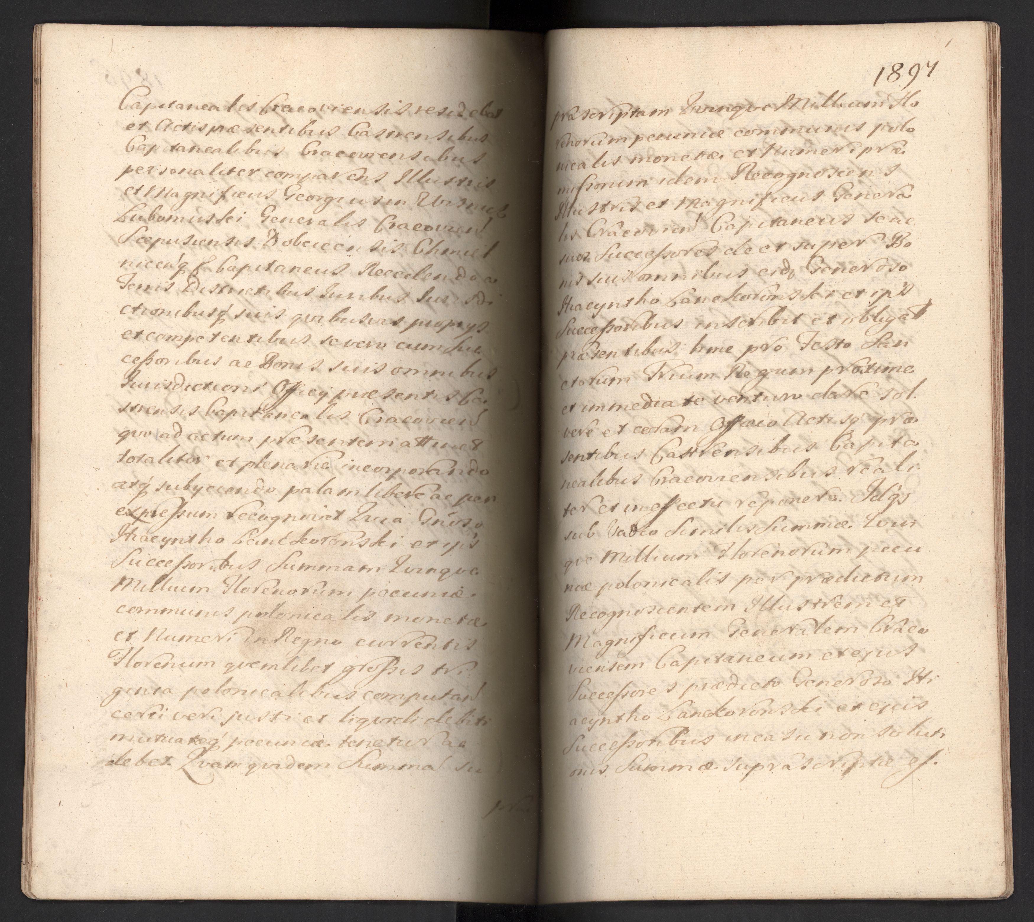 1_350_0_0_192-6_1138