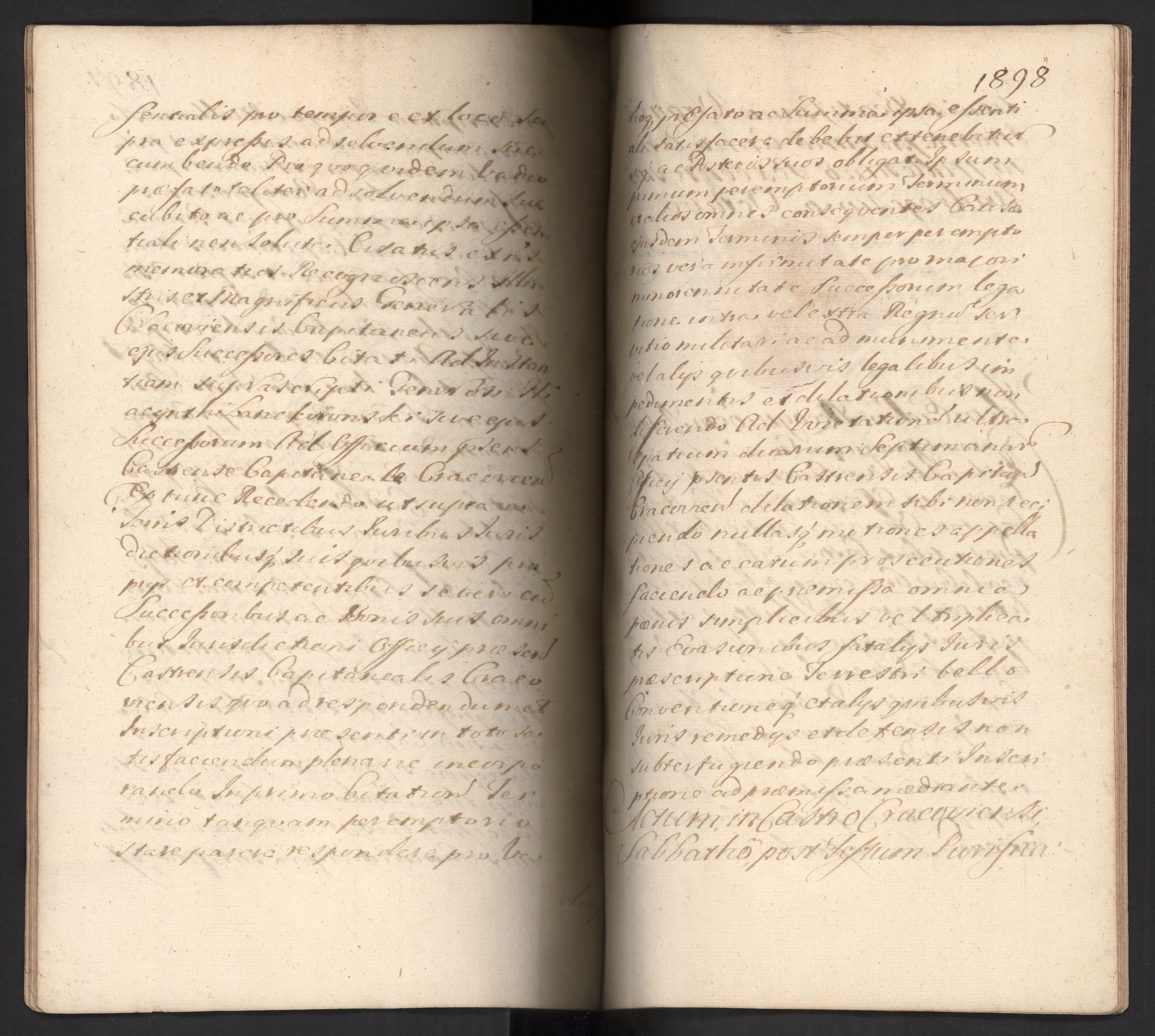 1_350_0_0_192-6_1139