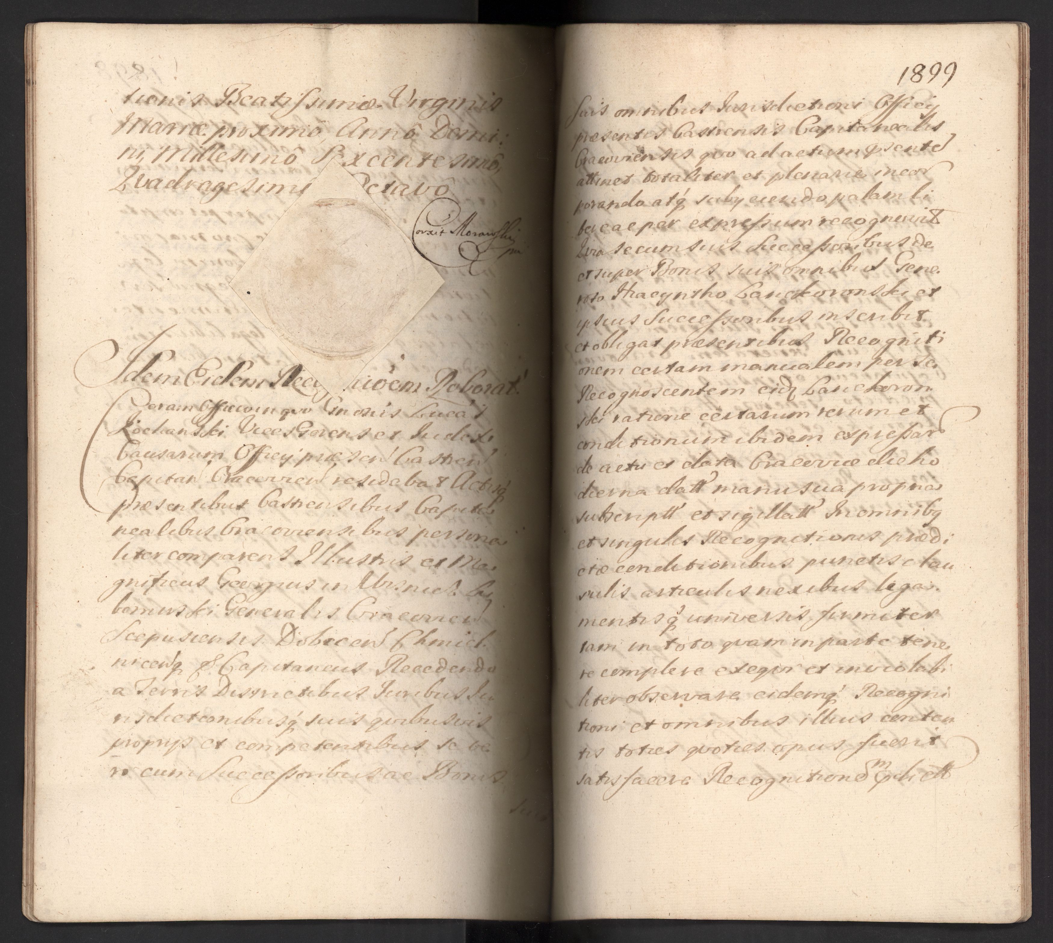 1_350_0_0_192-6_1140