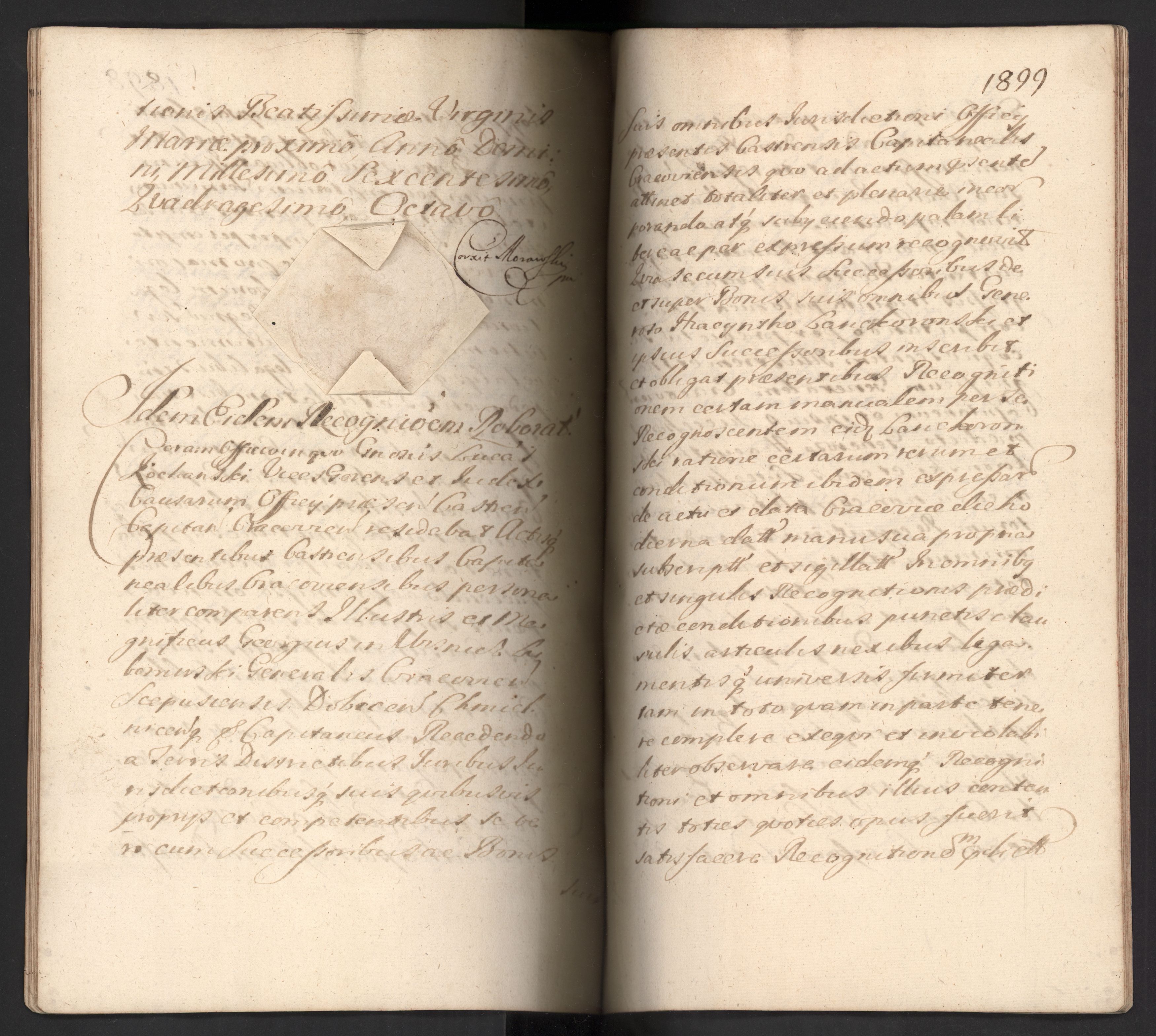 1_350_0_0_192-6_1141